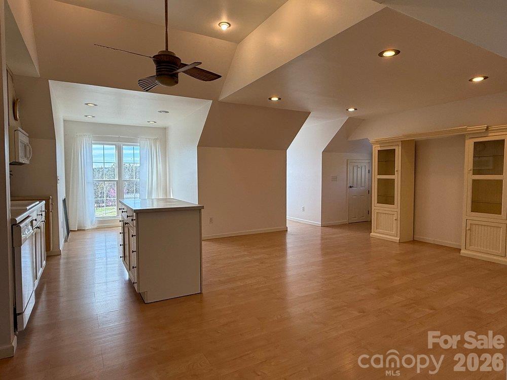 6875 Mount Pleasant Road Property Photo 25