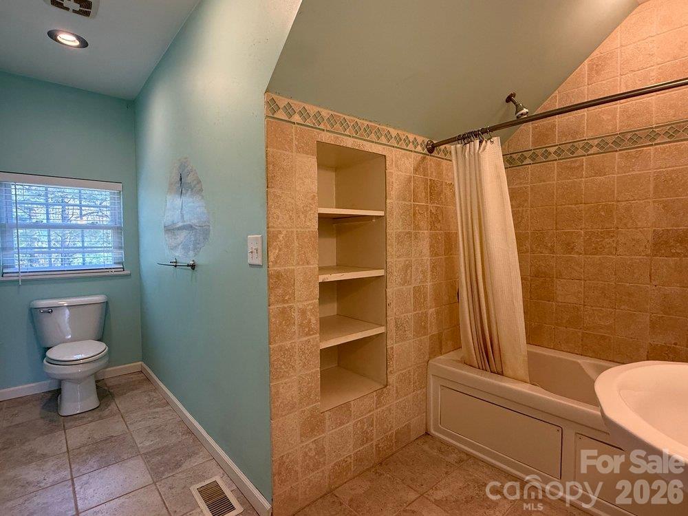 6875 Mount Pleasant Road Property Photo 26