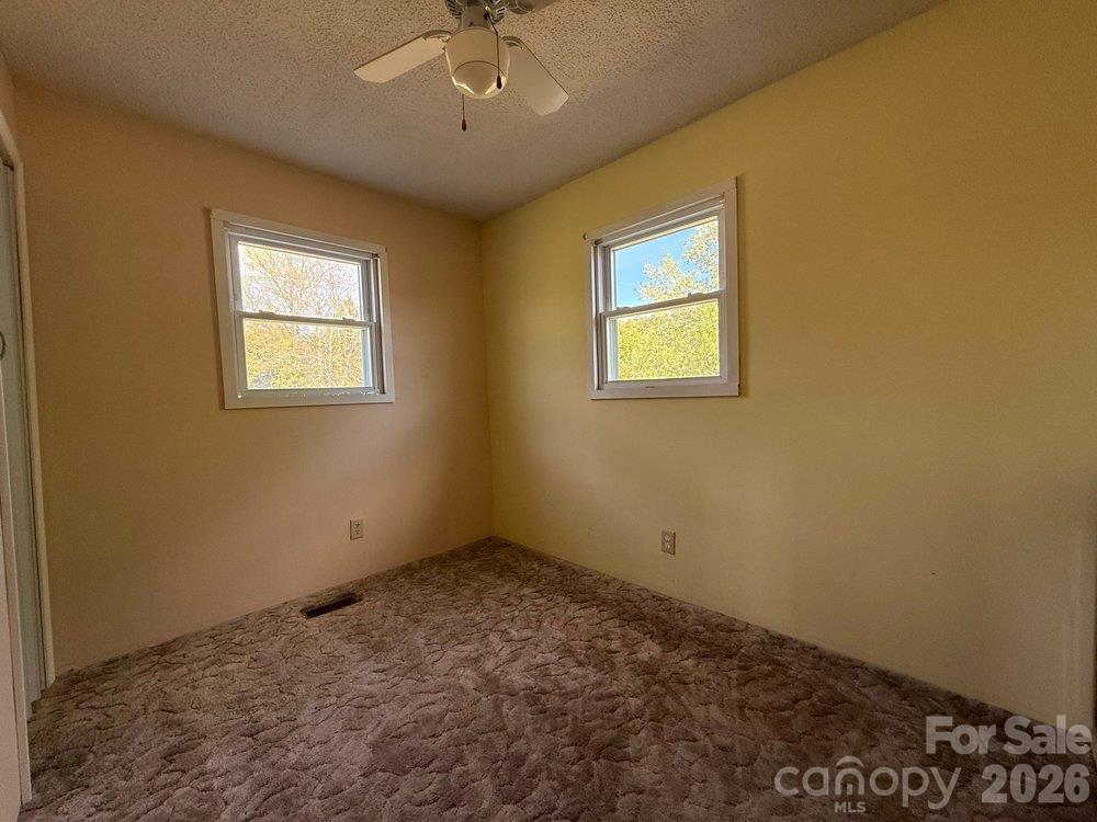 6875 Mount Pleasant Road Property Photo 39