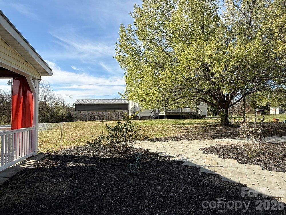 6875 Mount Pleasant Road Property Photo 42