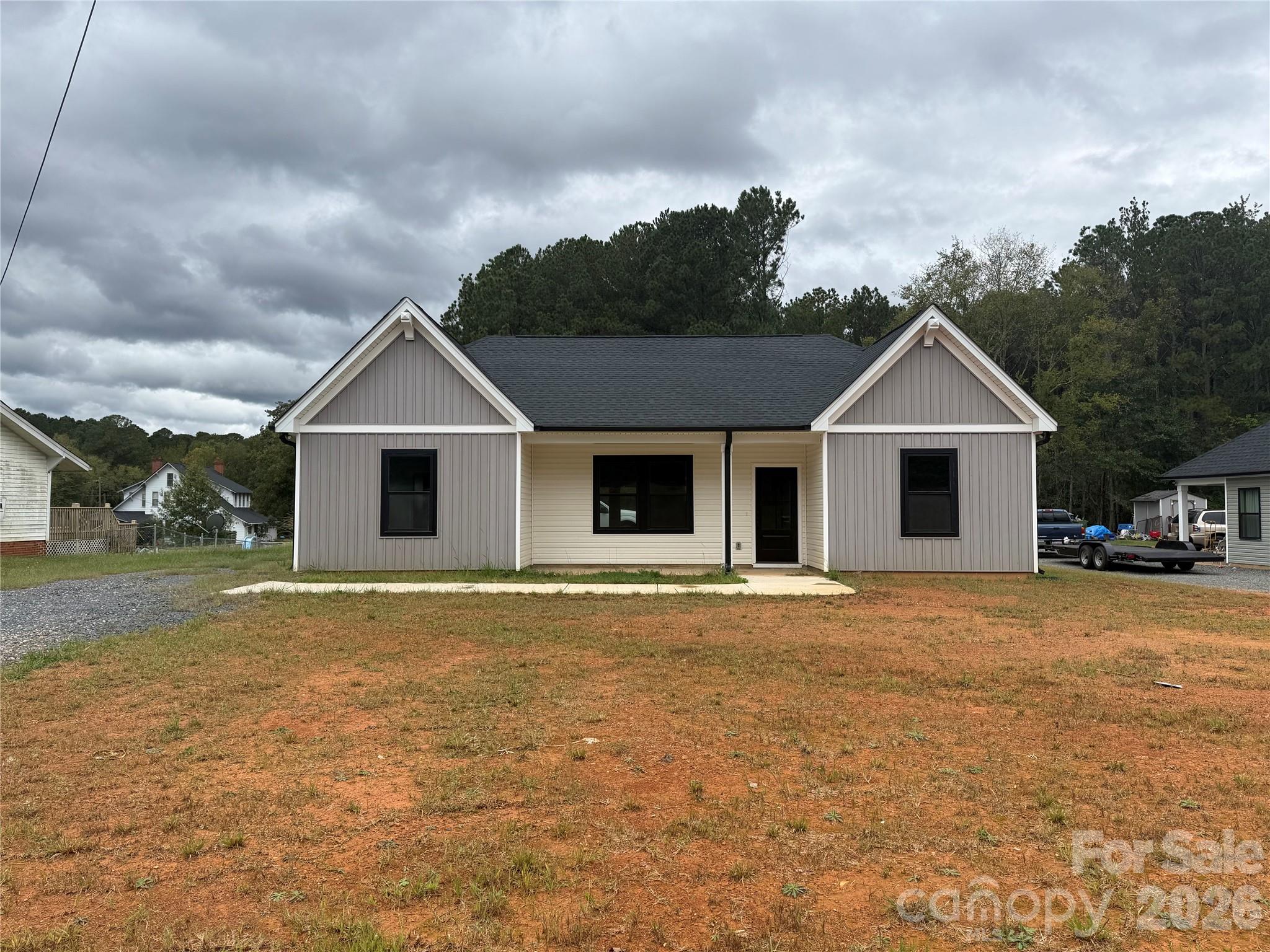 9605 Us Hwy 52 Highway Property Photo 1