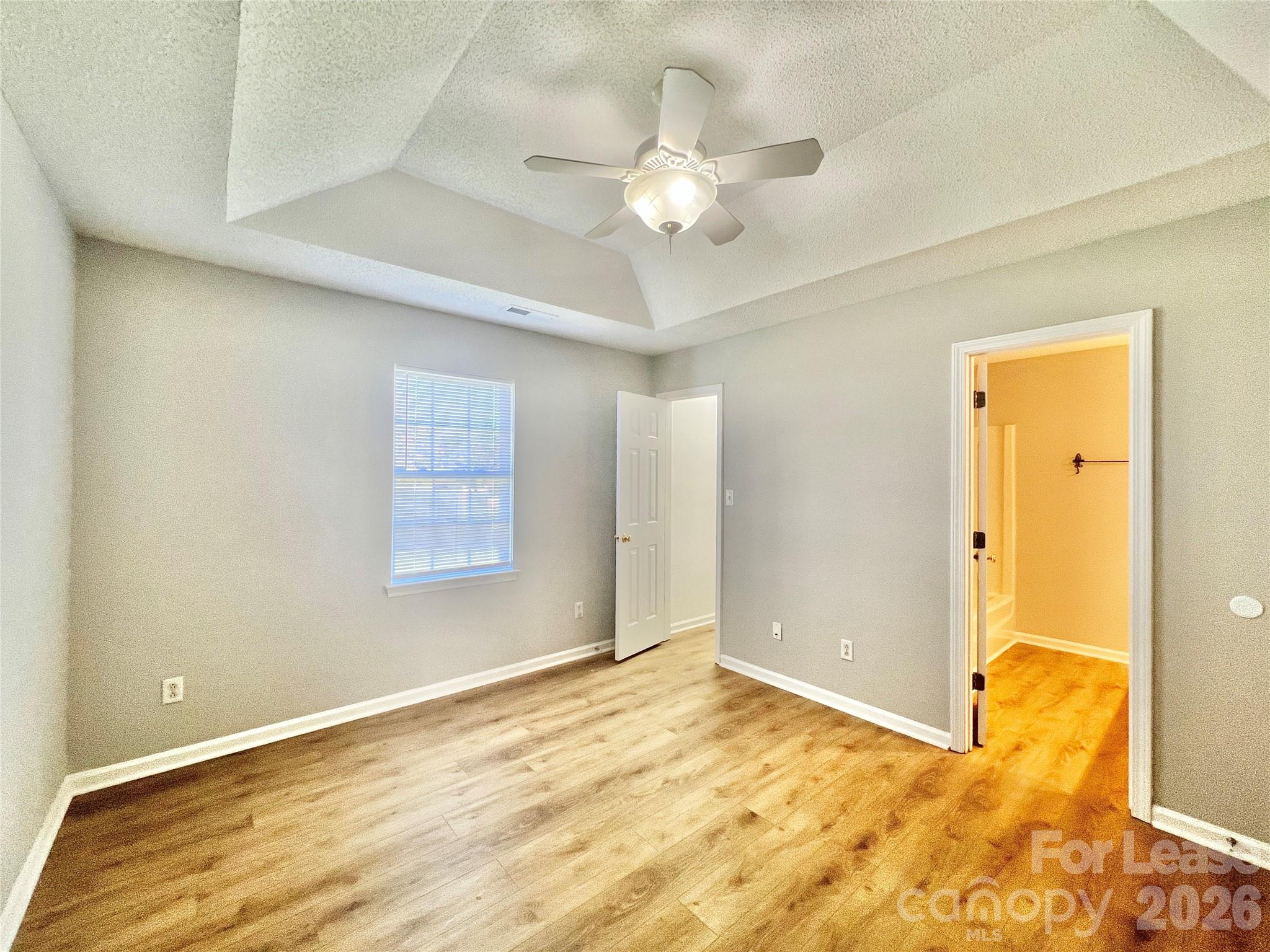 5900 Coral Ridge Lane Property Photo 12