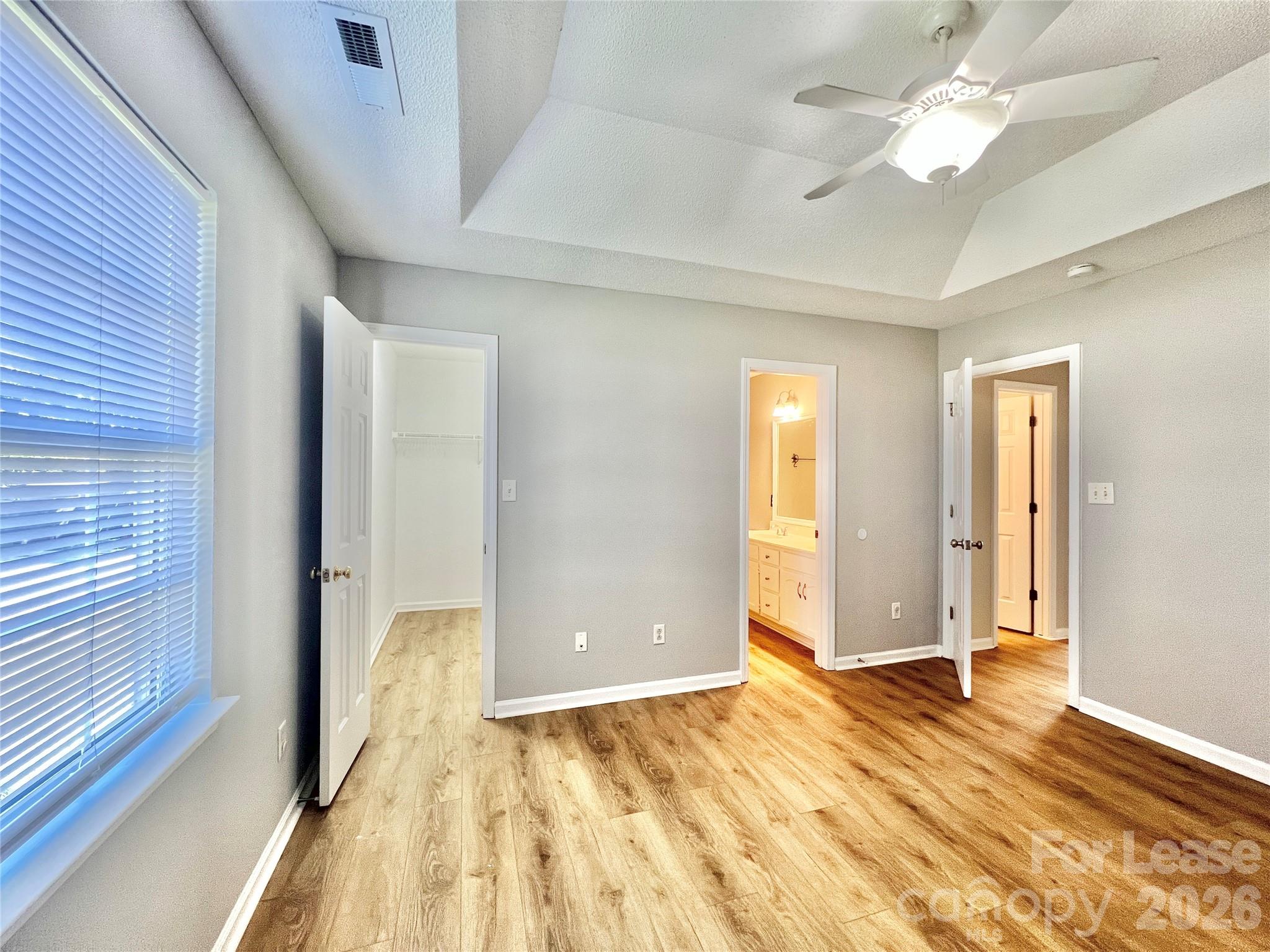 5900 Coral Ridge Lane Property Photo 13