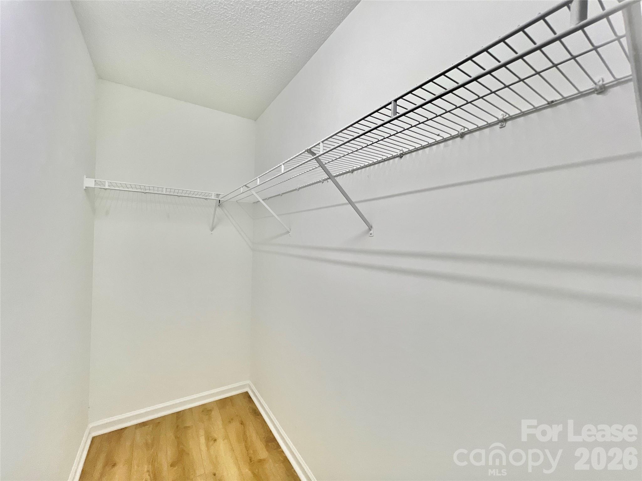5900 Coral Ridge Lane Property Photo 16