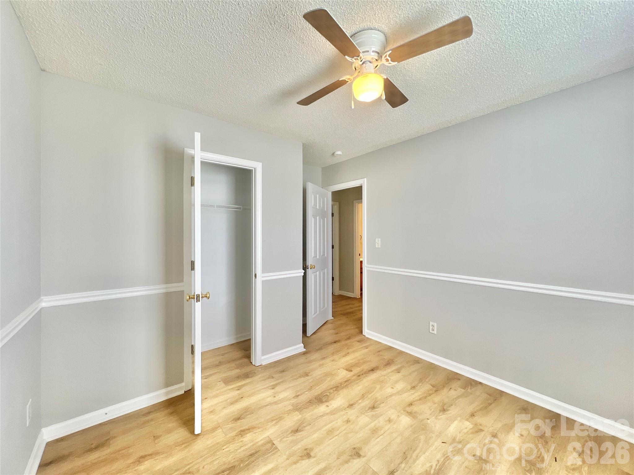5900 Coral Ridge Lane Property Photo 18
