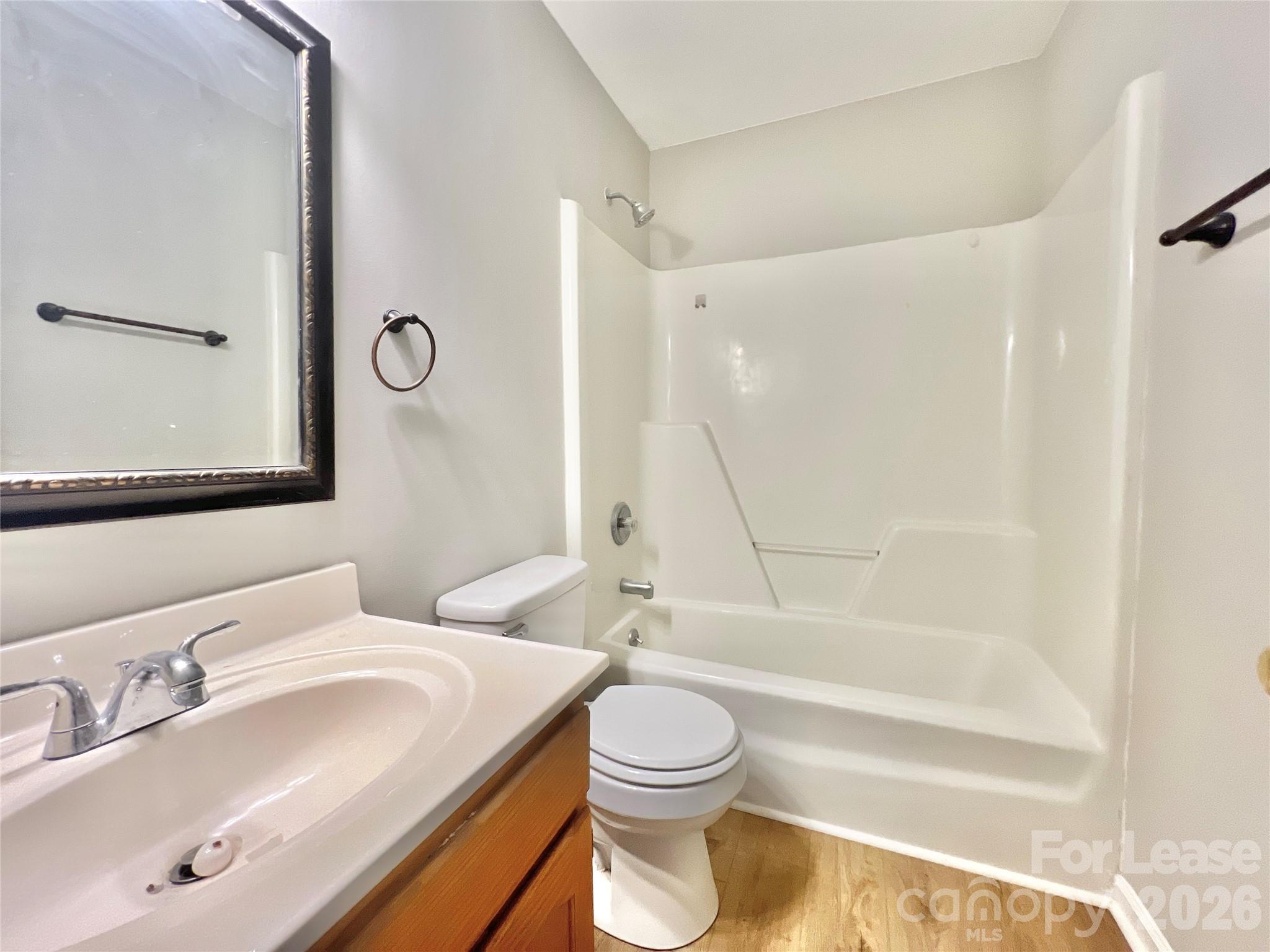 5900 Coral Ridge Lane Property Photo 19
