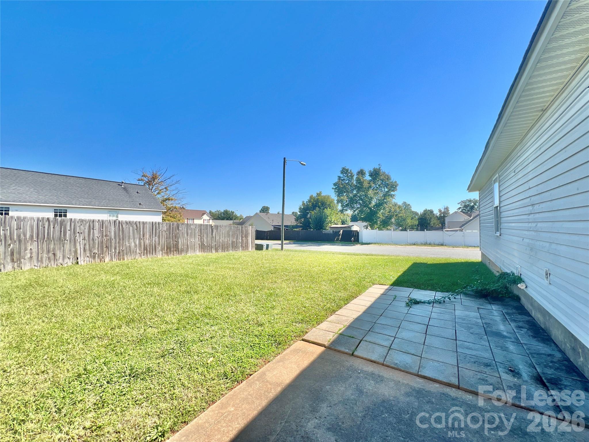 5900 Coral Ridge Lane Property Photo 20