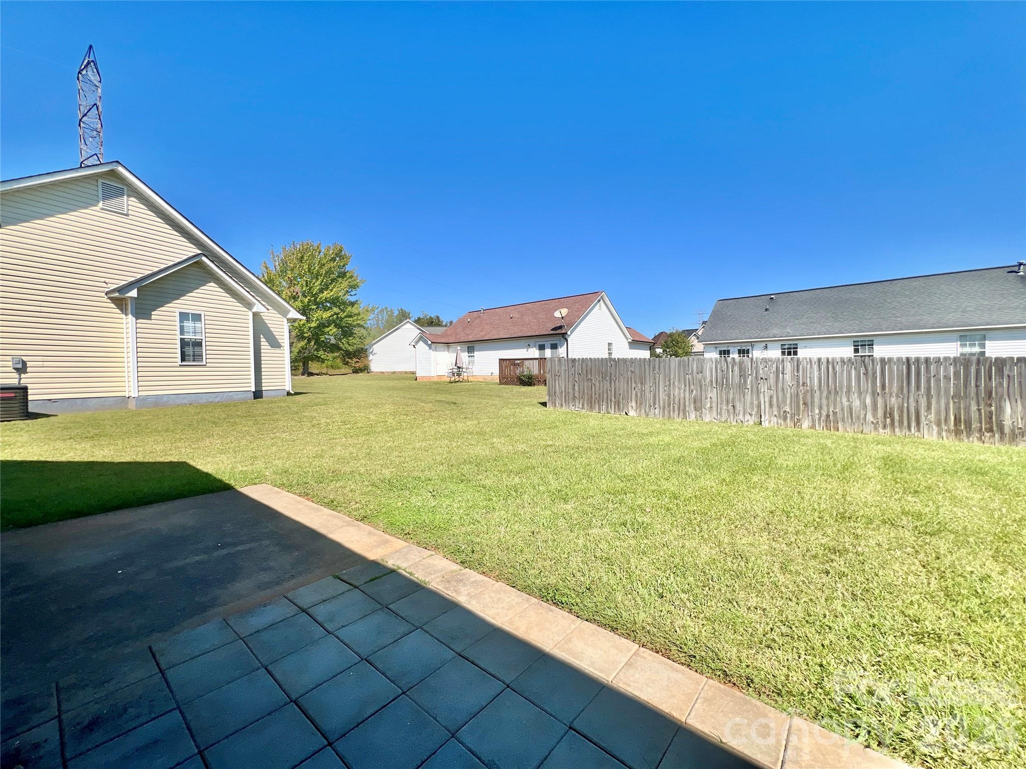 5900 Coral Ridge Lane Property Photo 21