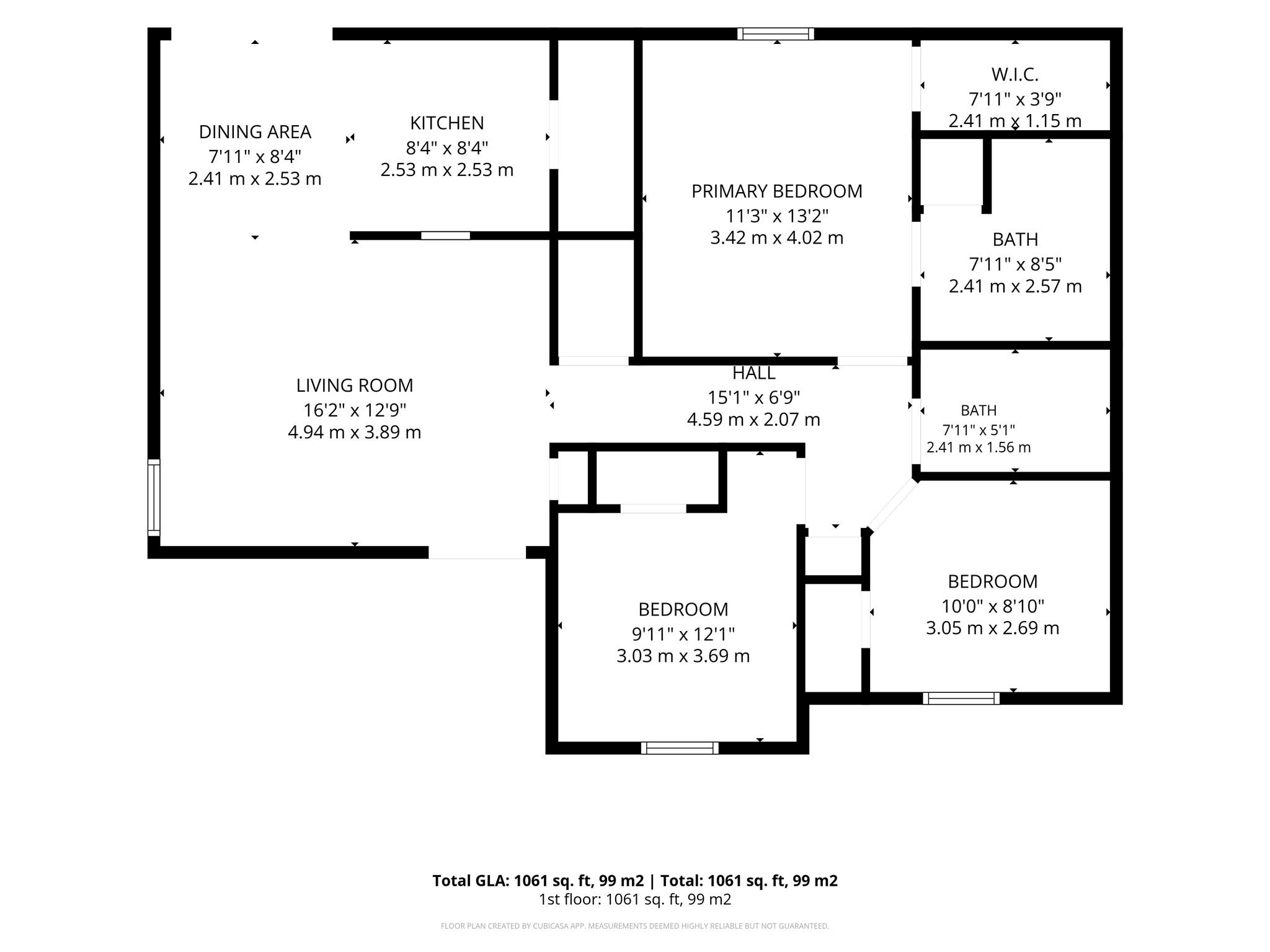 5900 Coral Ridge Lane Property Photo 22