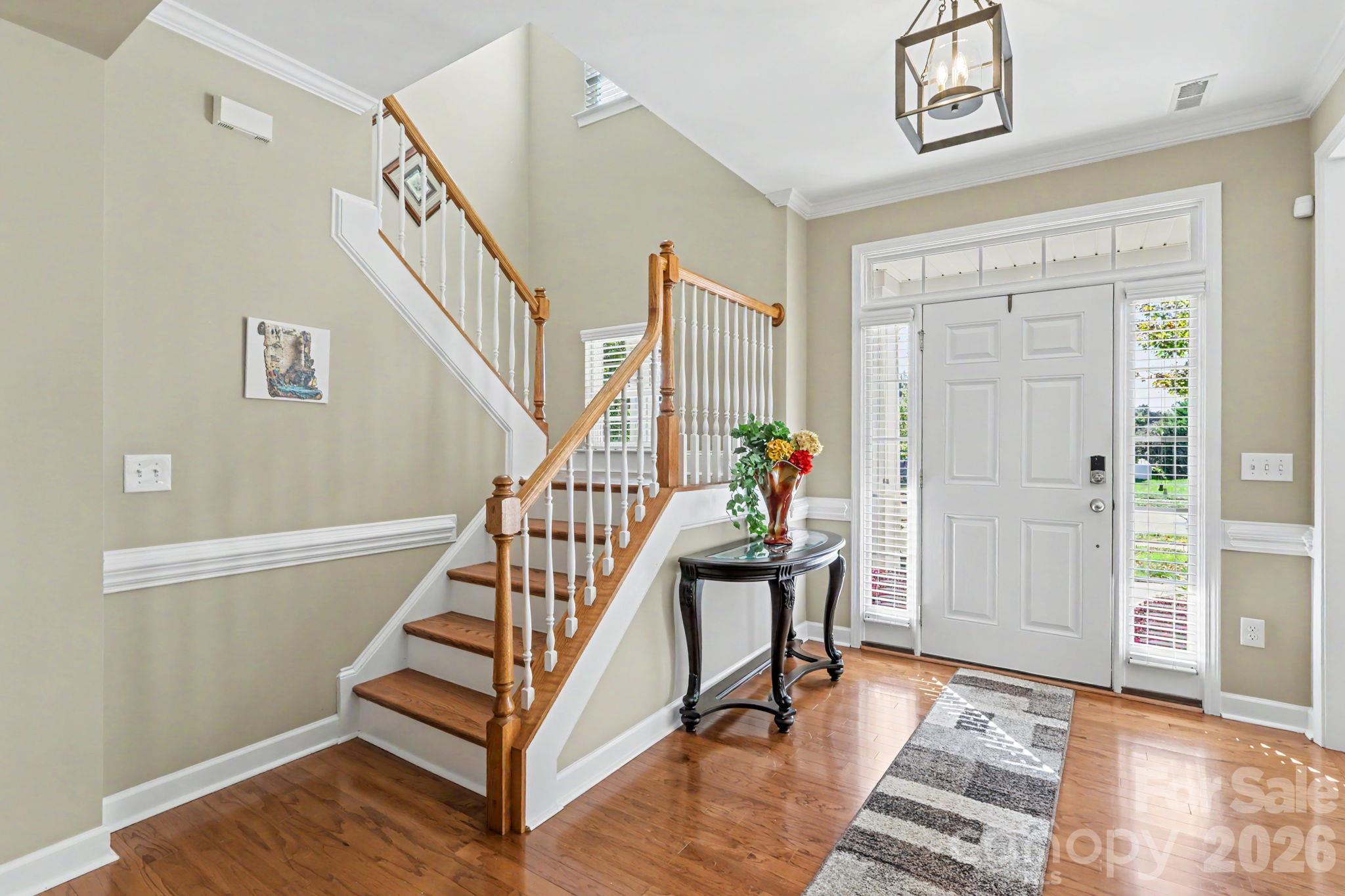 2639 New Haven Street Property Photo 5