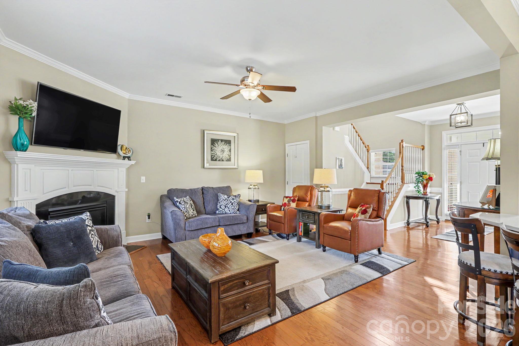 2639 New Haven Street Property Photo 9