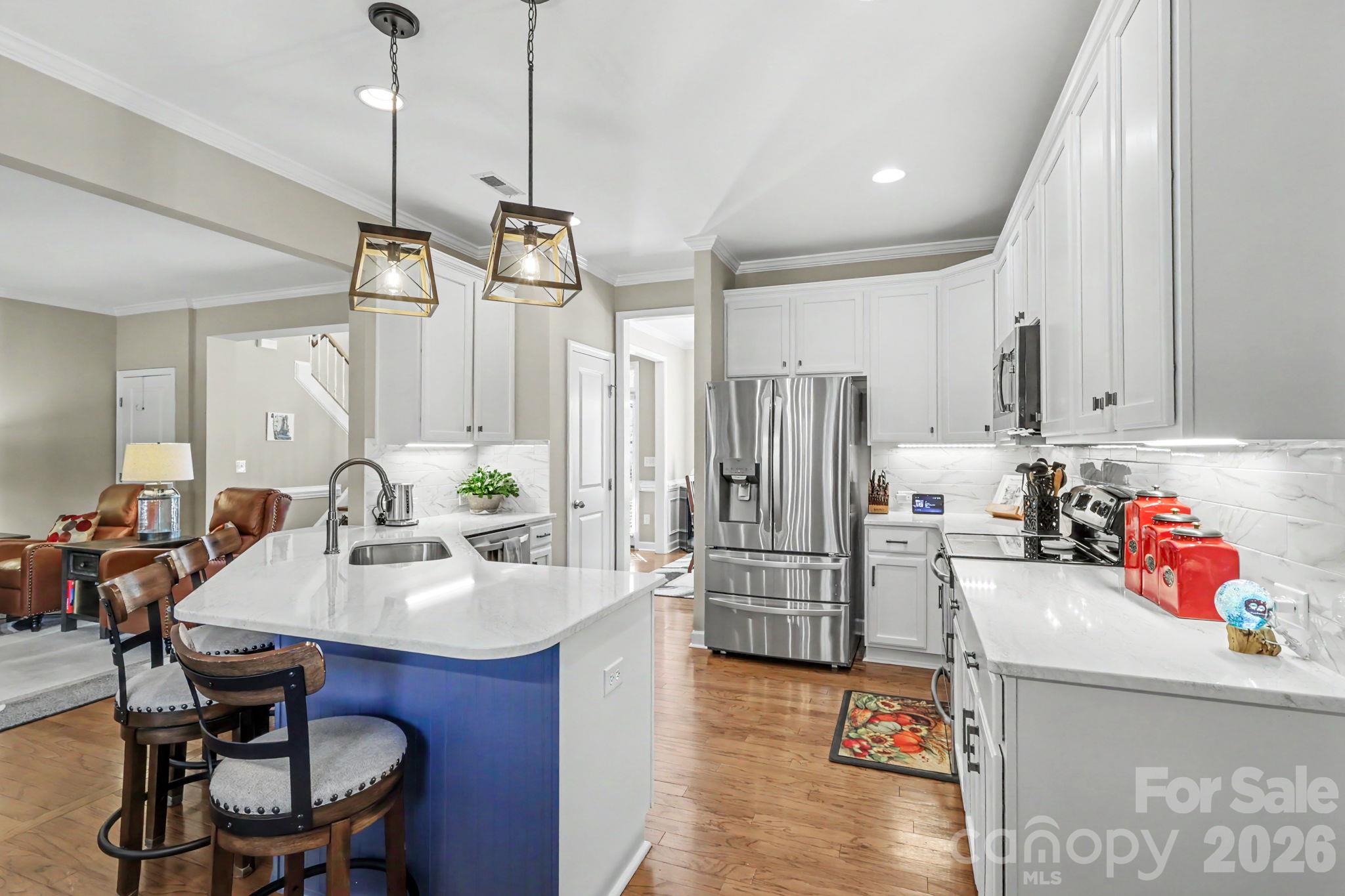 2639 New Haven Street Property Photo 11