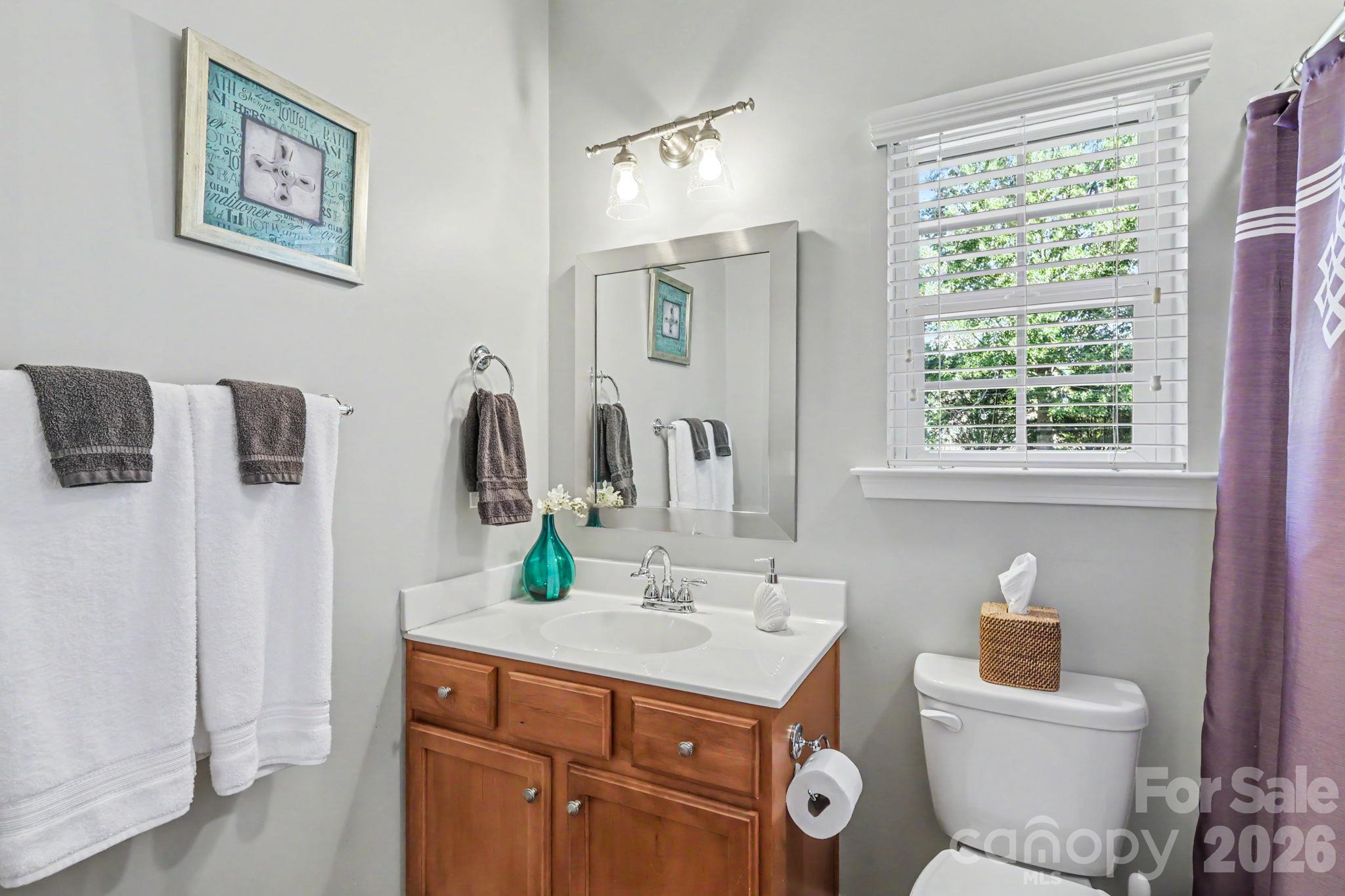 2639 New Haven Street Property Photo 17