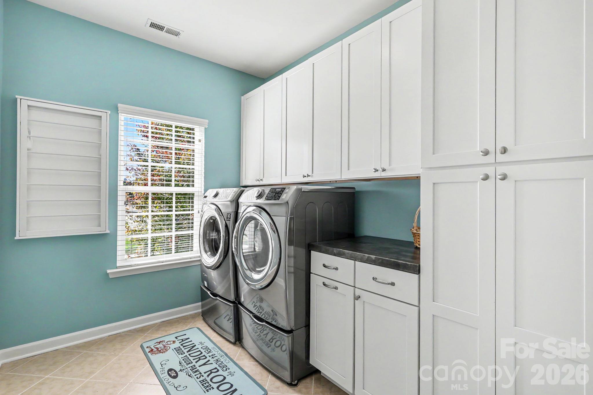 2639 New Haven Street Property Photo 26
