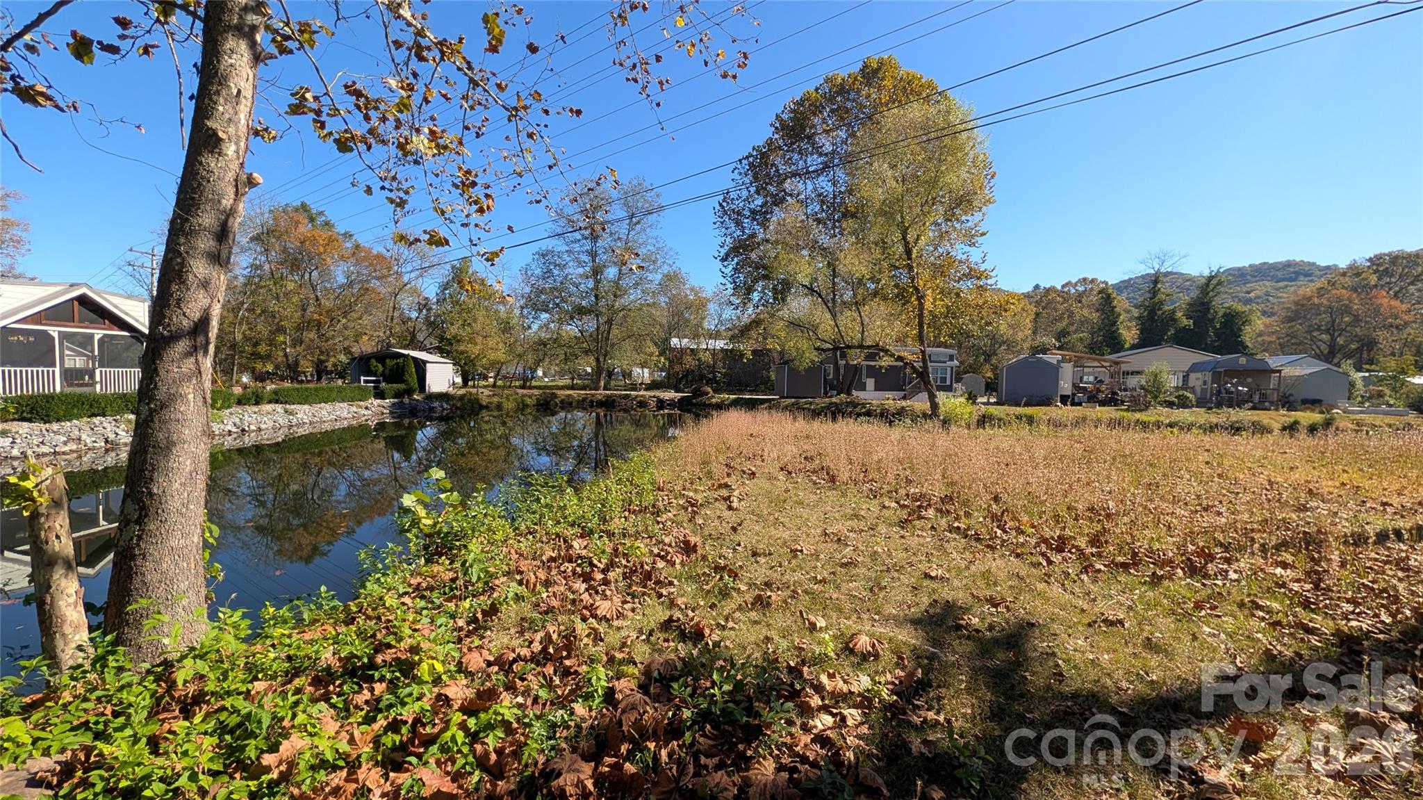 00 Bruces Way 272 And 273 Property Photo 1