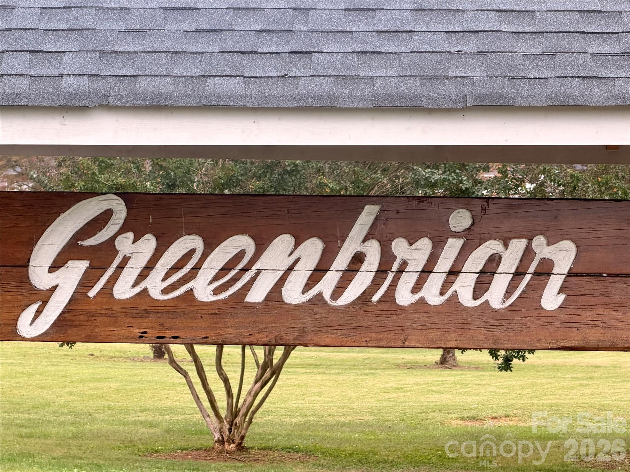 4347 Greenbriar Drive #3 Property Photo 2