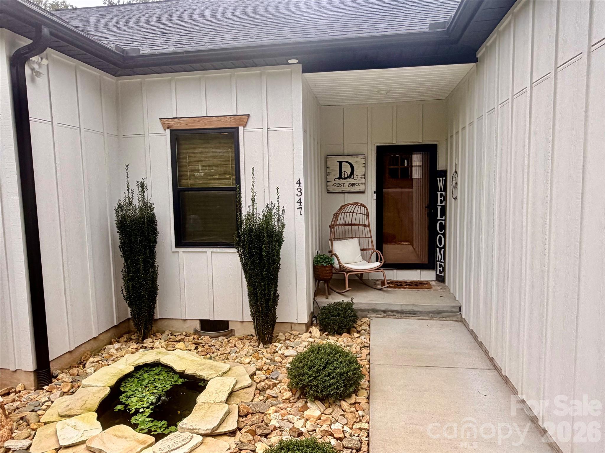 4347 Greenbriar Drive #3 Property Photo 5
