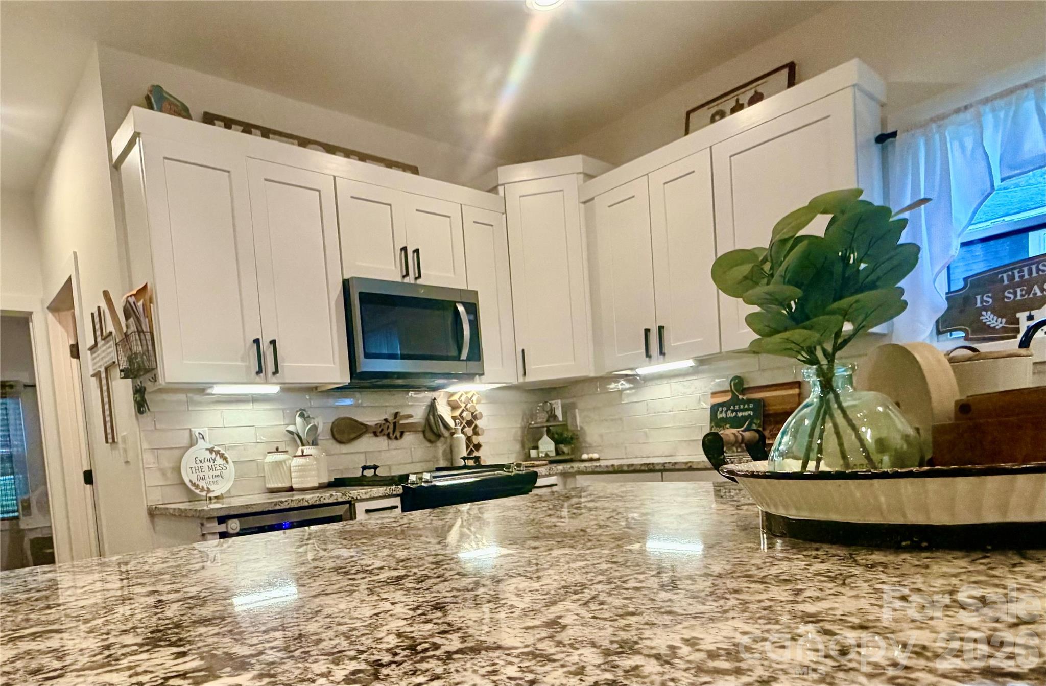 4347 Greenbriar Drive #3 Property Photo 14