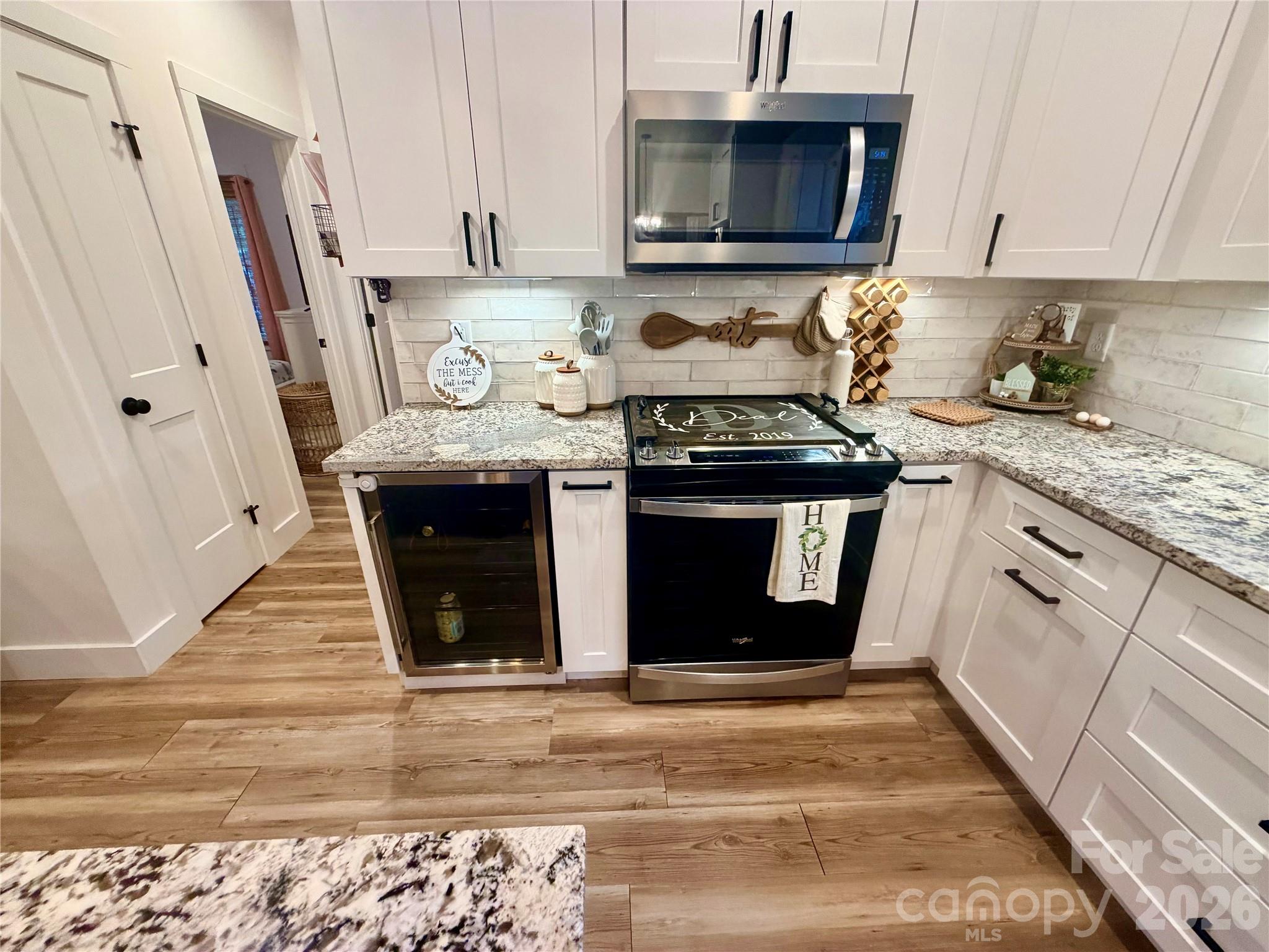 4347 Greenbriar Drive #3 Property Photo 17