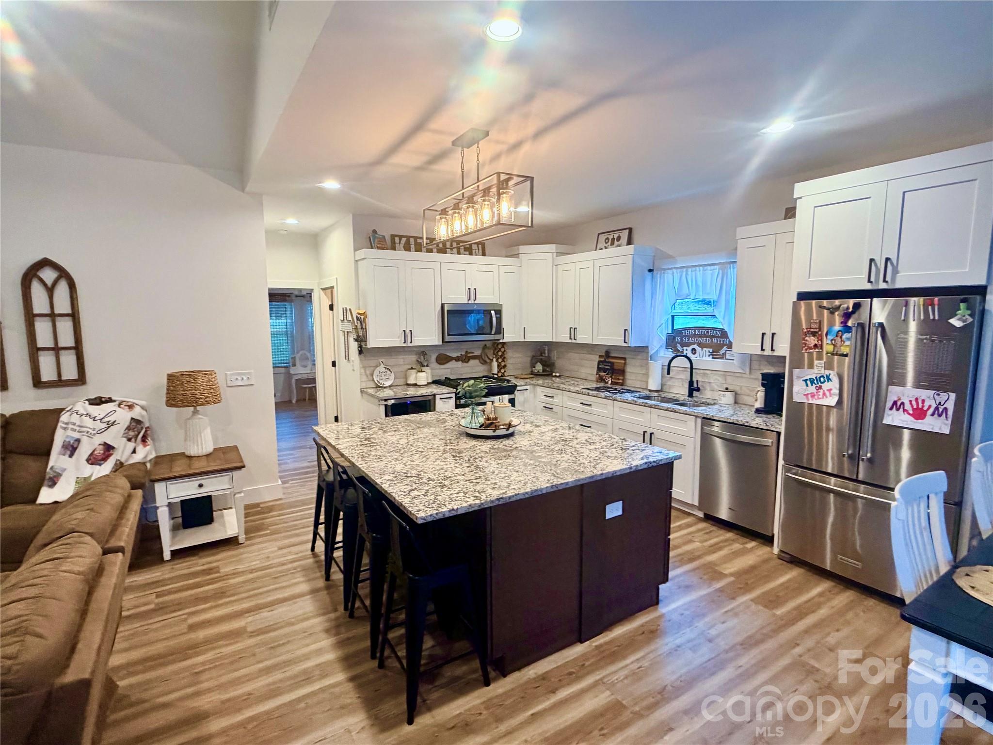 4347 Greenbriar Drive #3 Property Photo 18