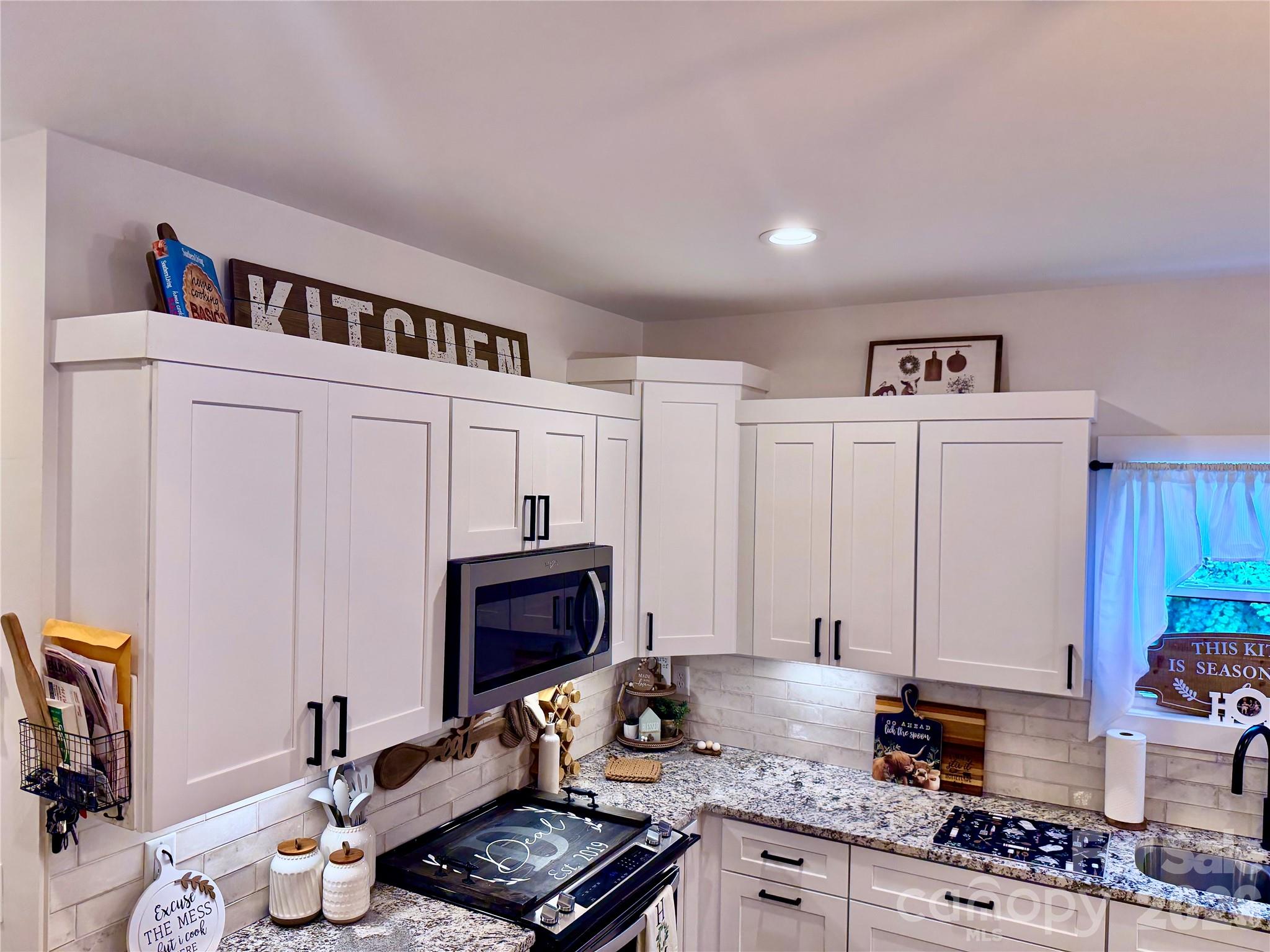 4347 Greenbriar Drive #3 Property Photo 20