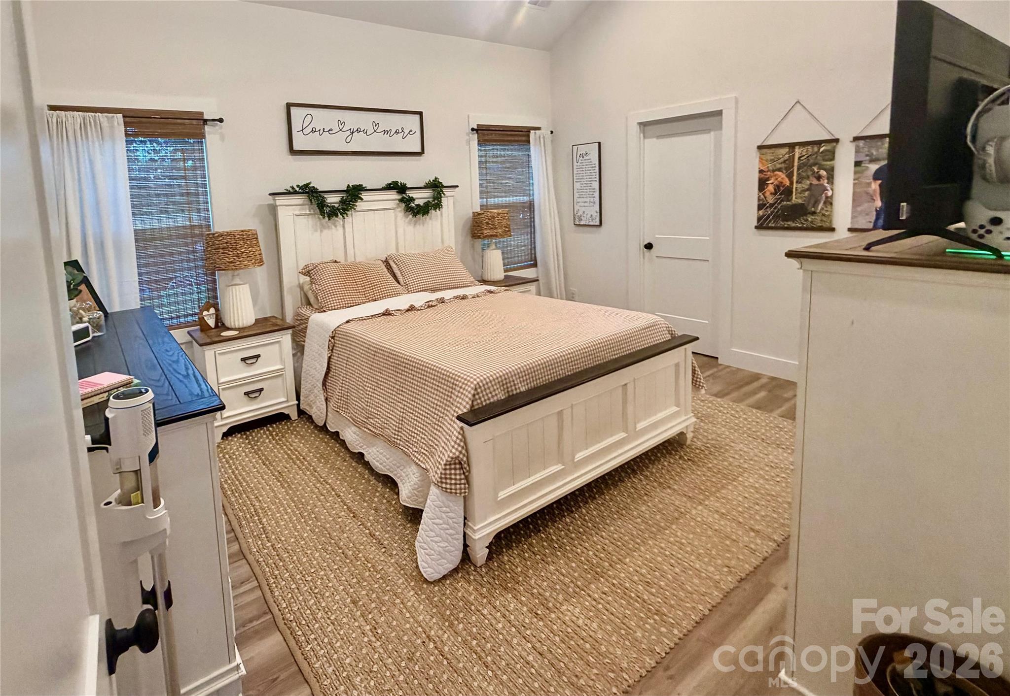 4347 Greenbriar Drive #3 Property Photo 25