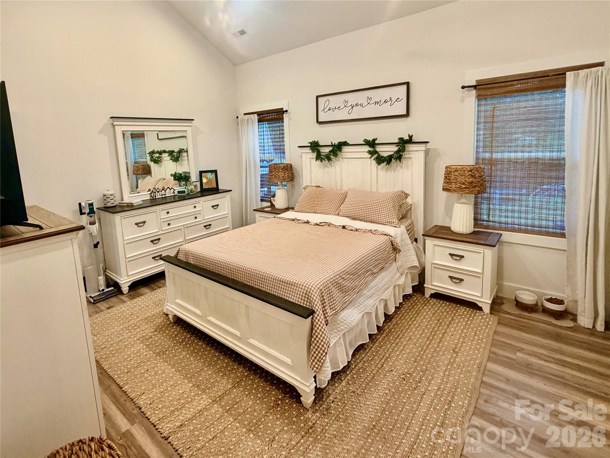 4347 Greenbriar Drive #3 Property Photo 26