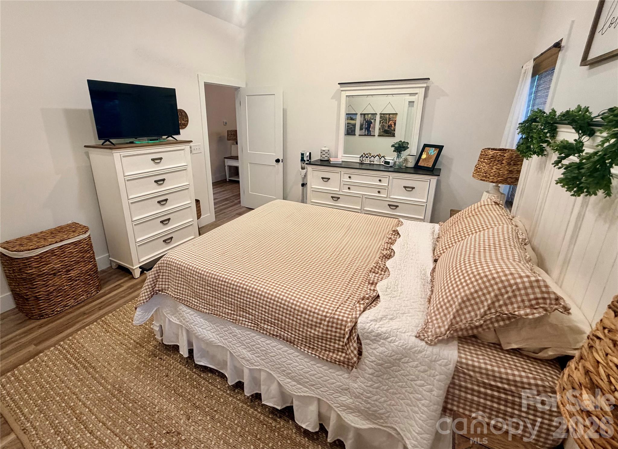 4347 Greenbriar Drive #3 Property Photo 27