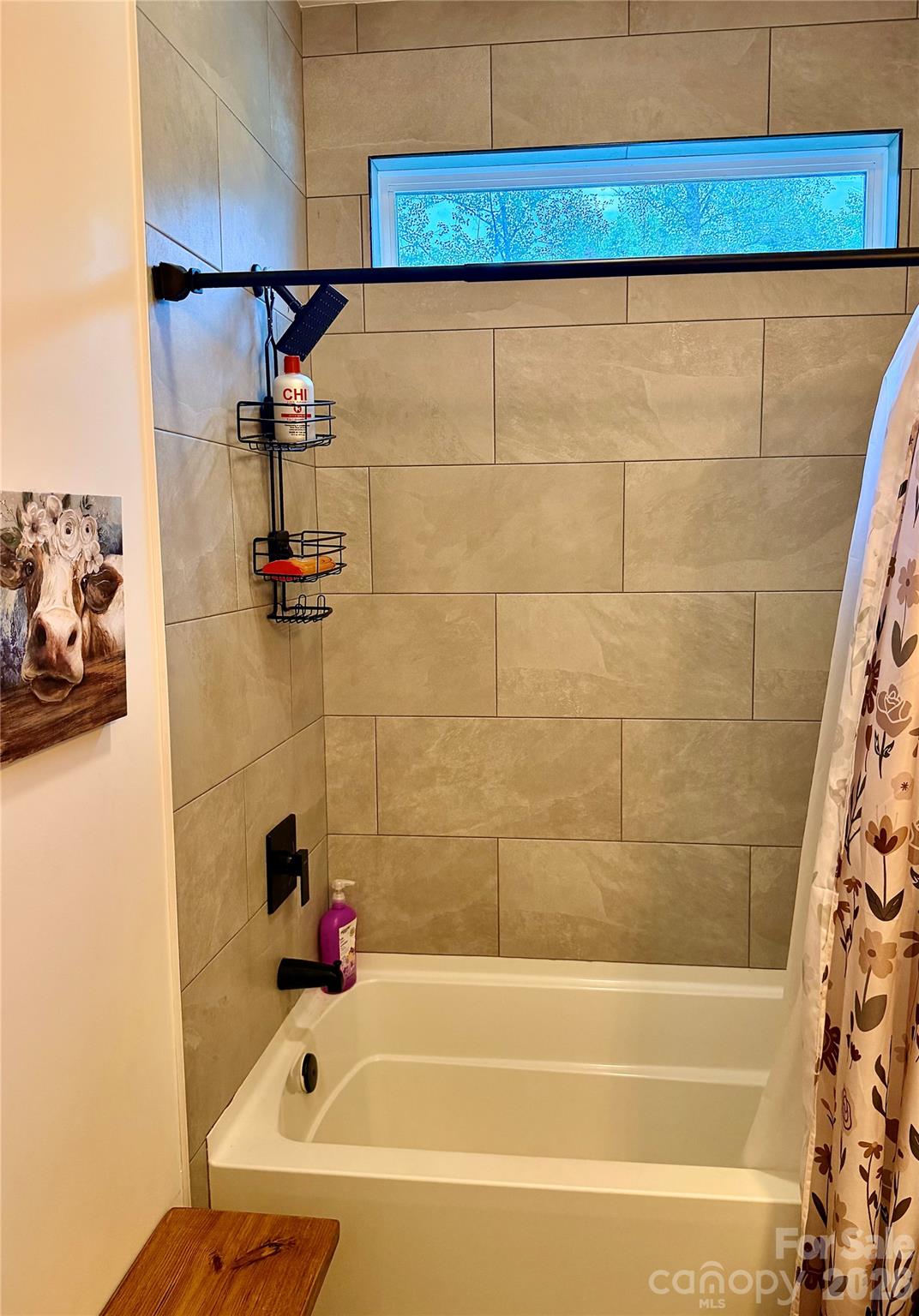 4347 Greenbriar Drive #3 Property Photo 30