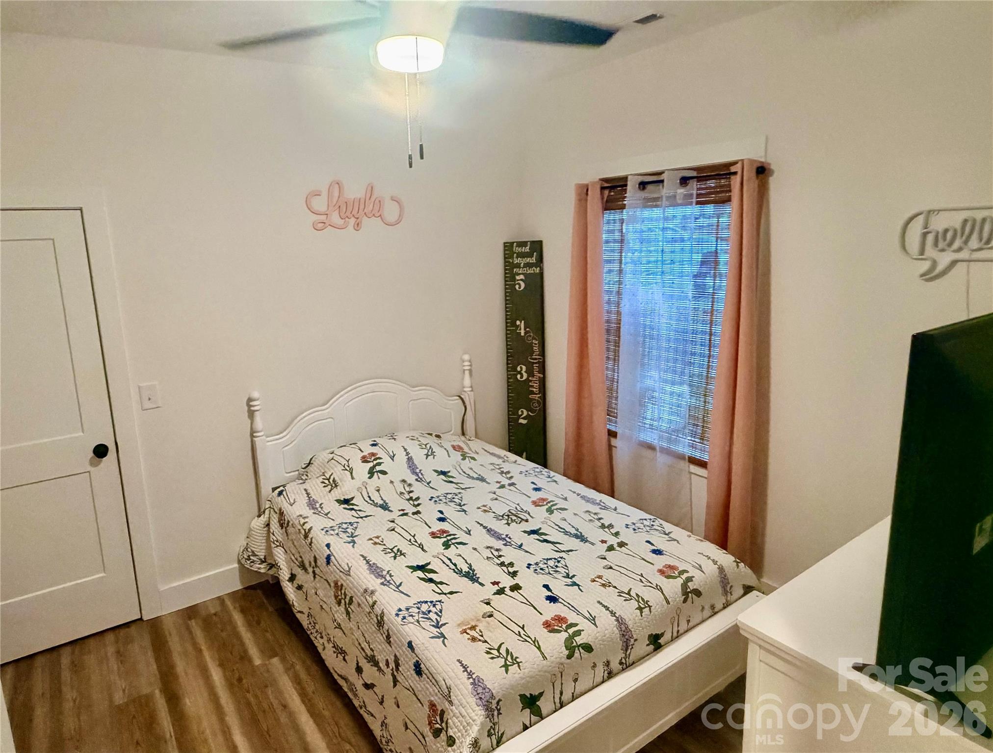4347 Greenbriar Drive #3 Property Photo 31