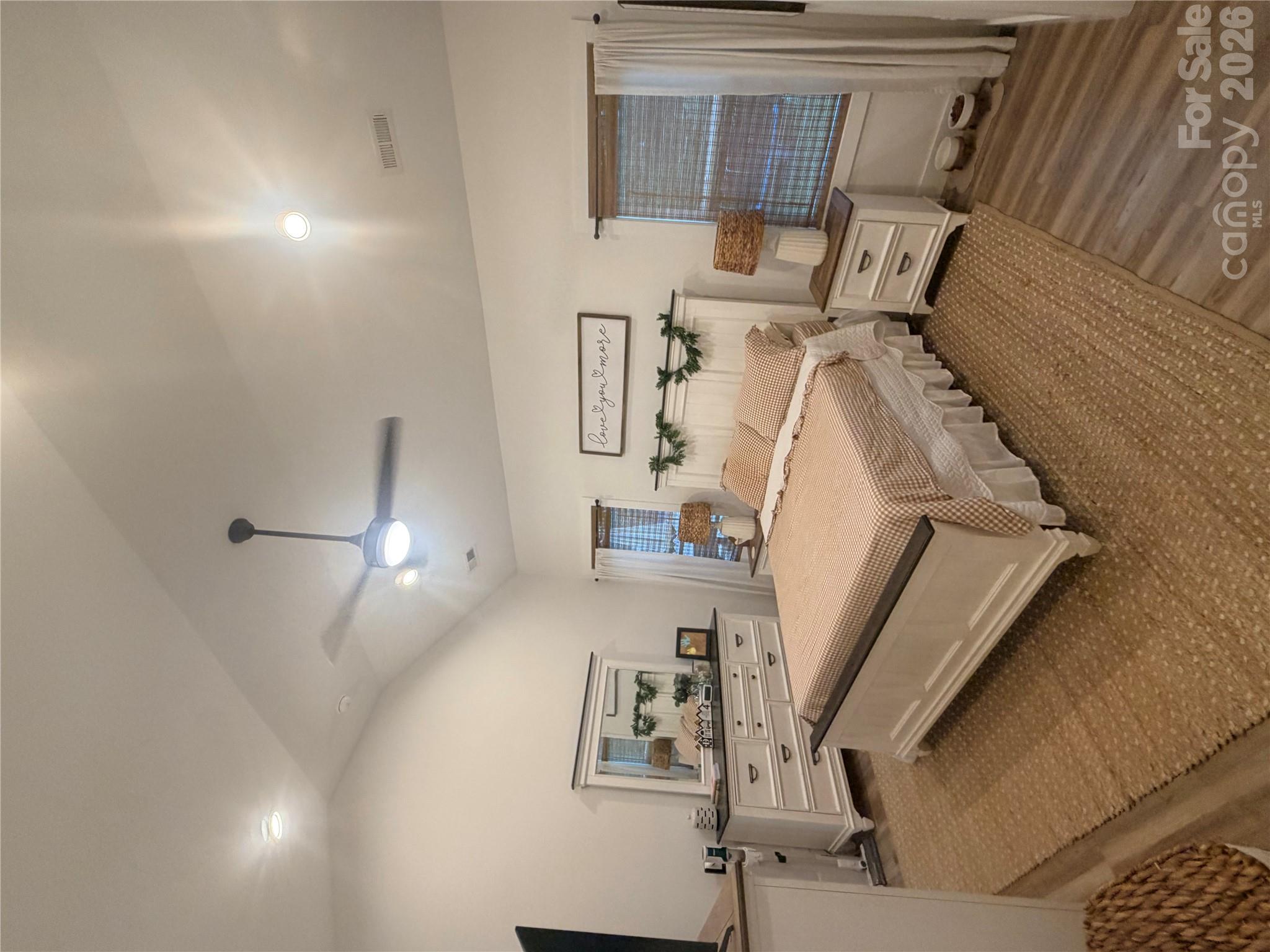4347 Greenbriar Drive #3 Property Photo 34