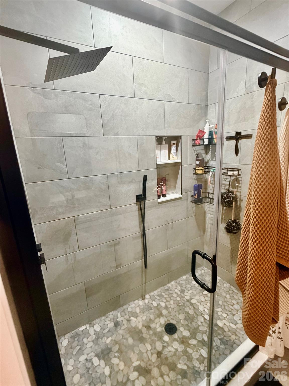 4347 Greenbriar Drive #3 Property Photo 35