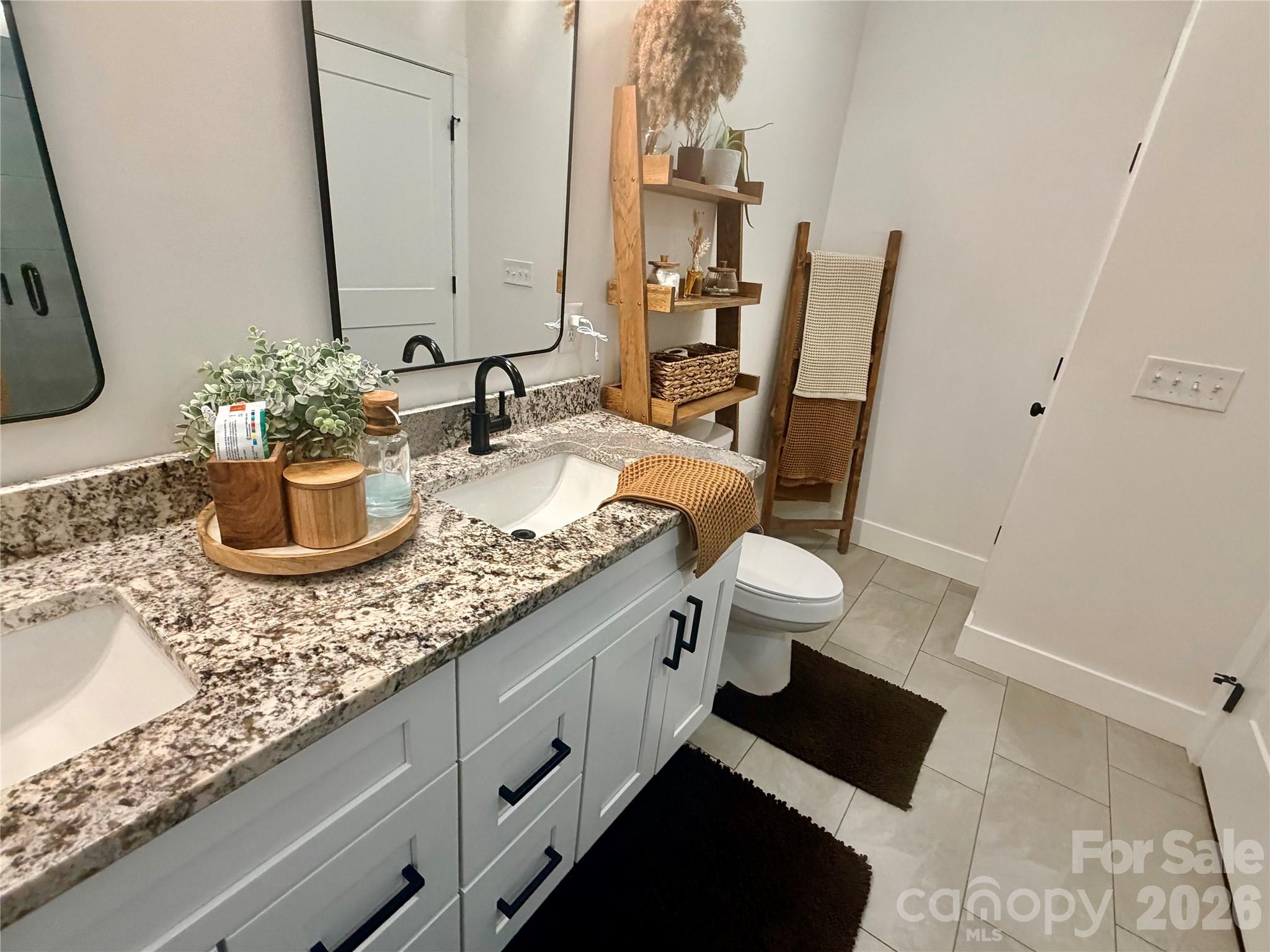 4347 Greenbriar Drive #3 Property Photo 36