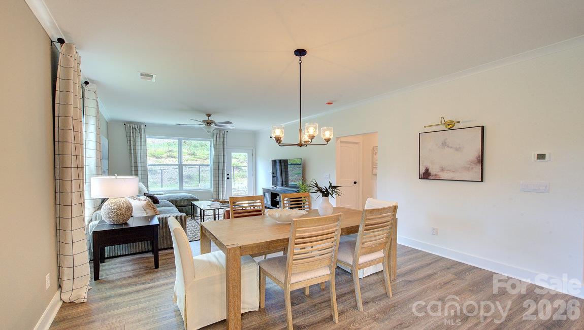 149 Sugg Trail Property Photo 6