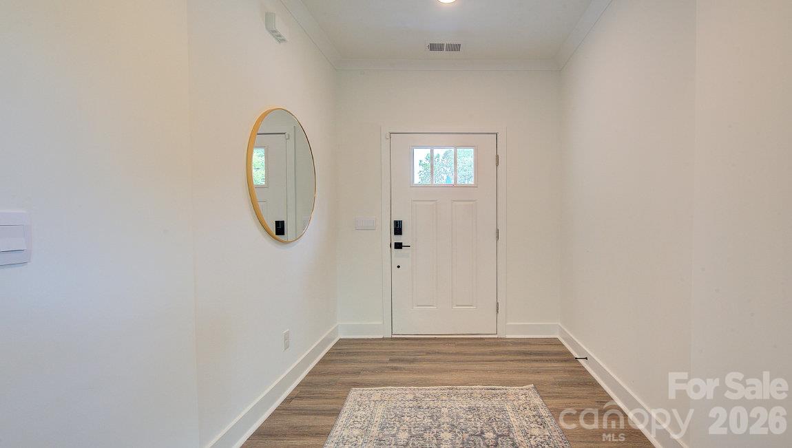 149 Sugg Trail Property Photo 14