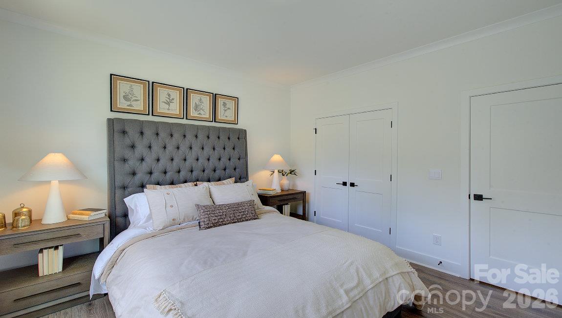 149 Sugg Trail Property Photo 16