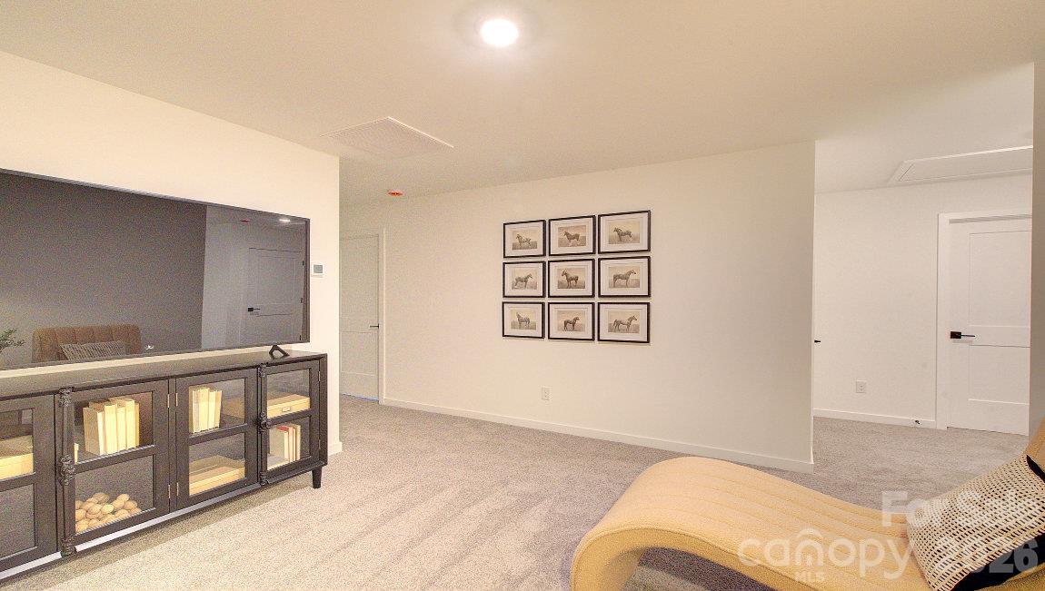 149 Sugg Trail Property Photo 22