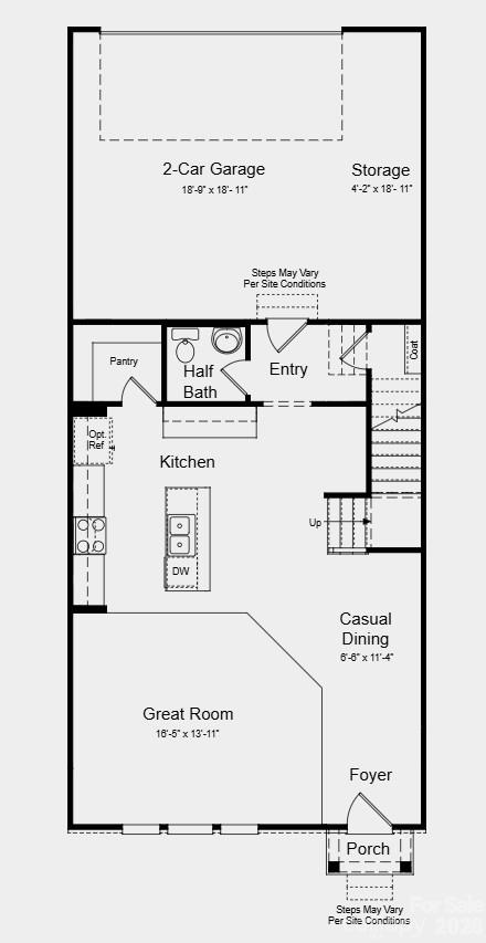 3196 Beacon Heights Road Property Photo 25