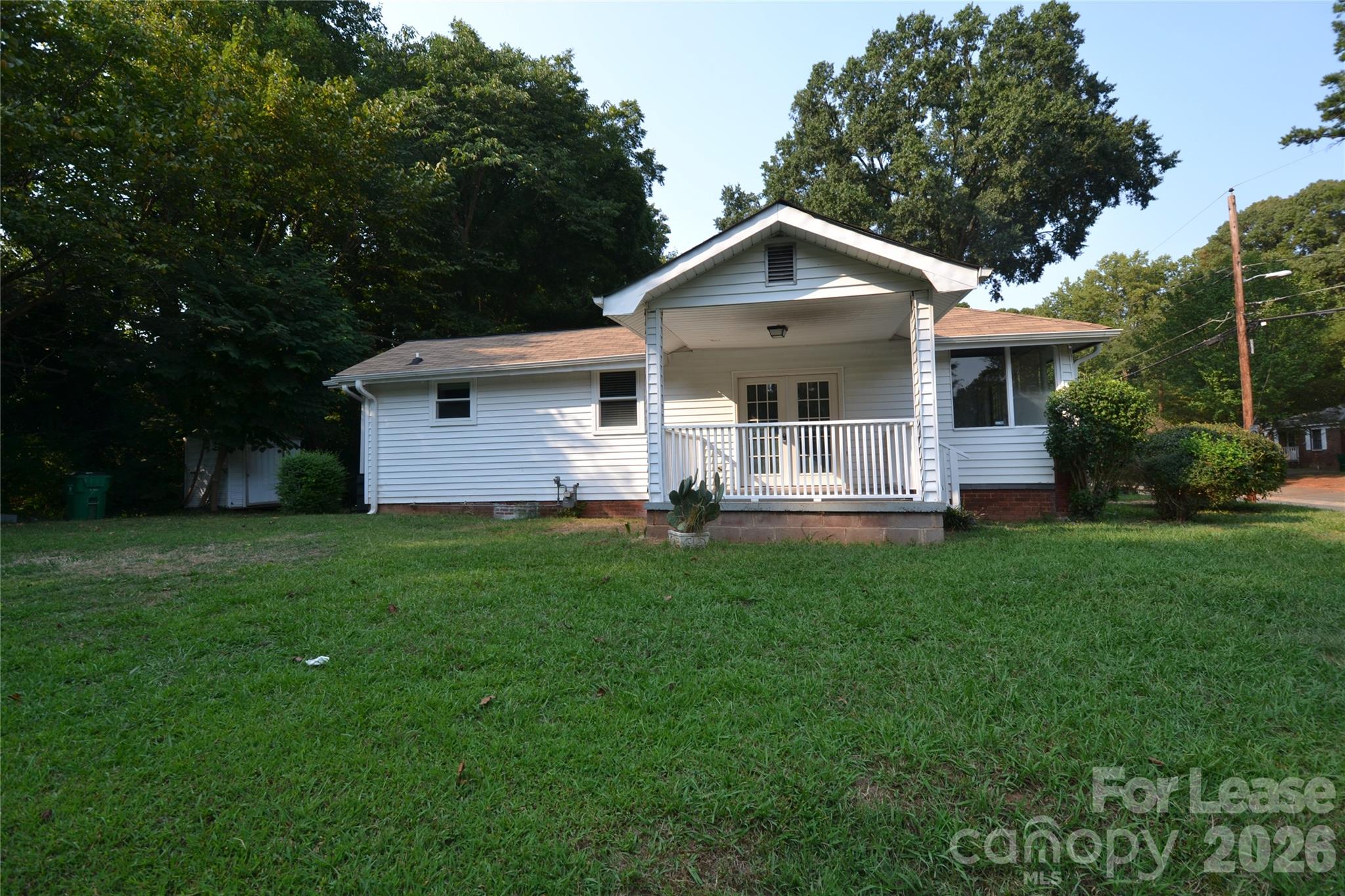 1807 Maribel Avenue Property Photo 2