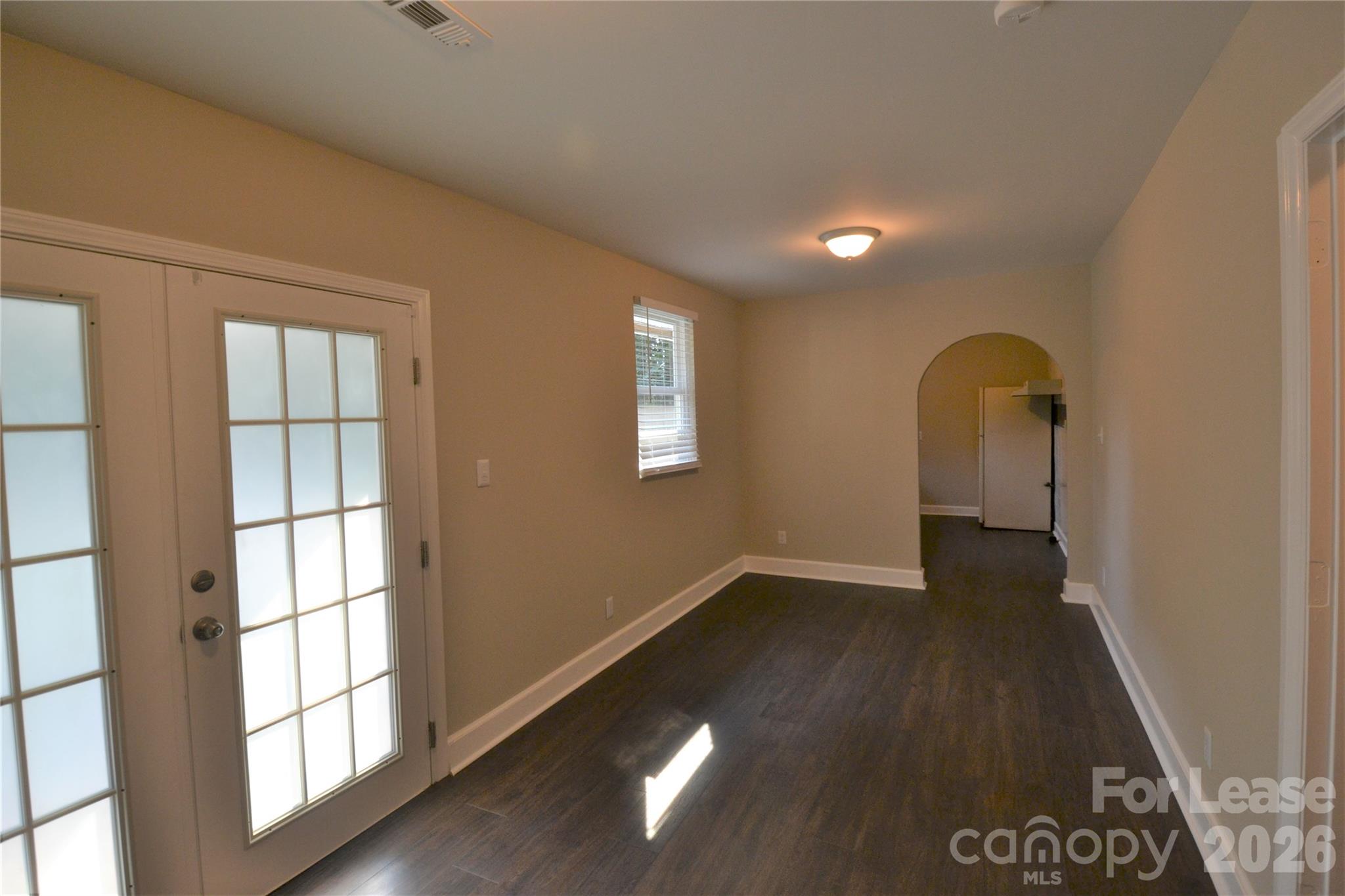 1807 Maribel Avenue Property Photo 3