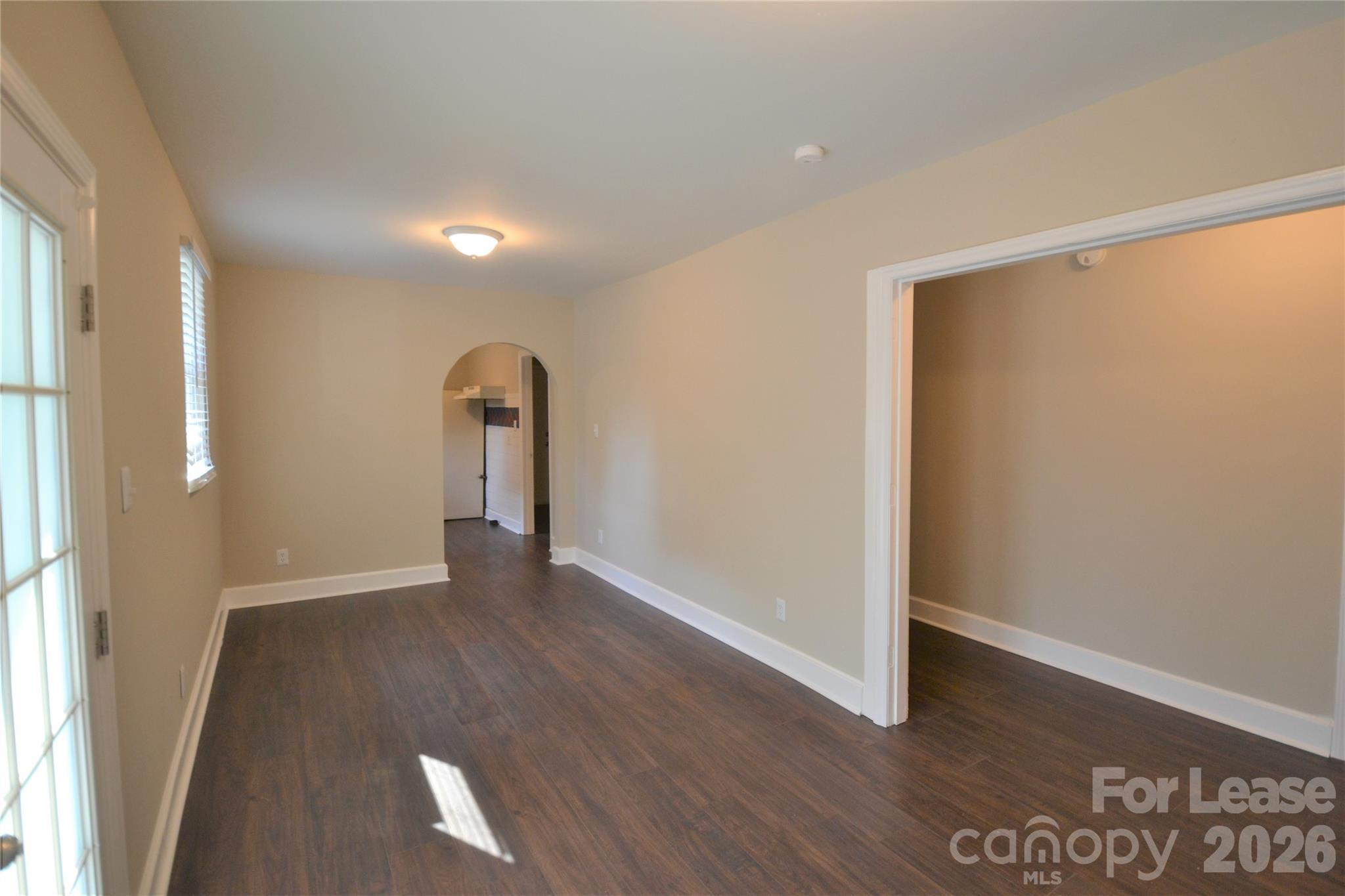 1807 Maribel Avenue Property Photo 5