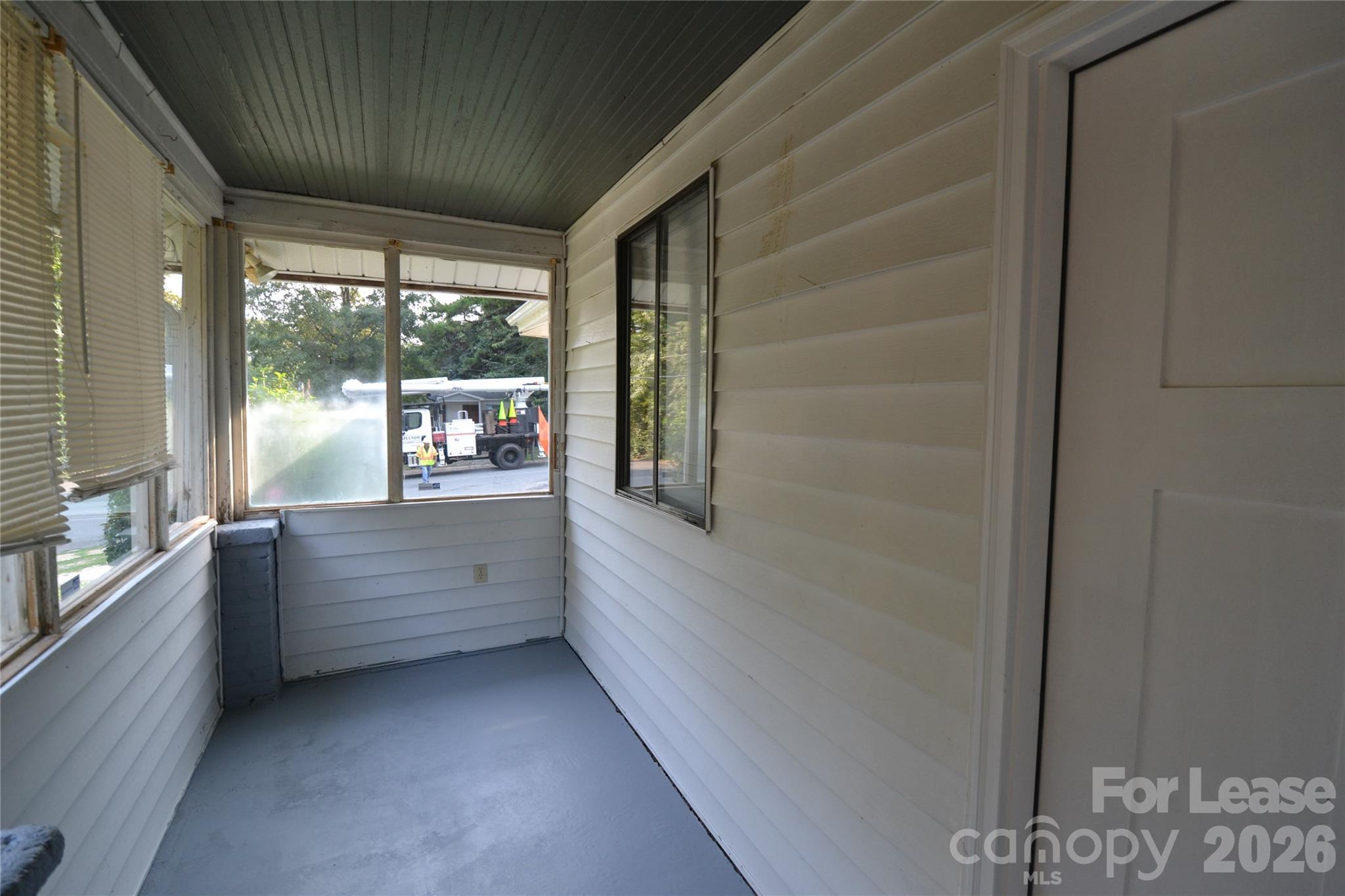 1807 Maribel Avenue Property Photo 8