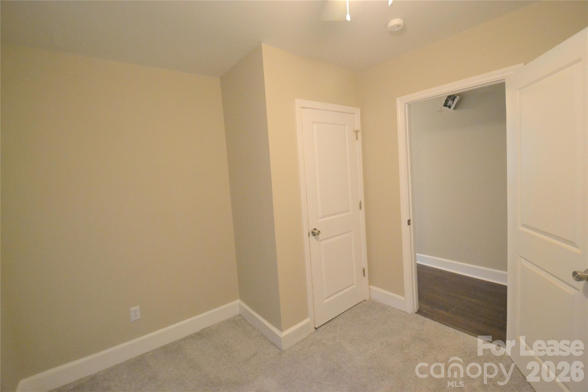 1807 Maribel Avenue Property Photo 9