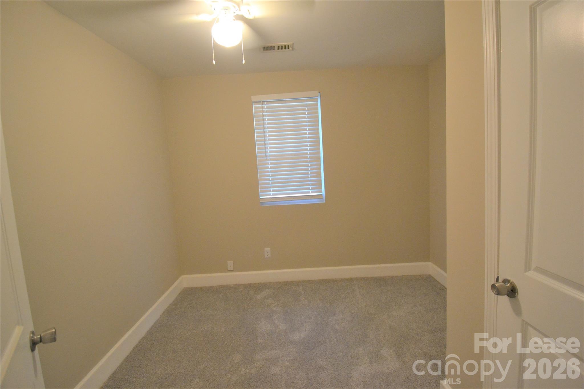 1807 Maribel Avenue Property Photo 10