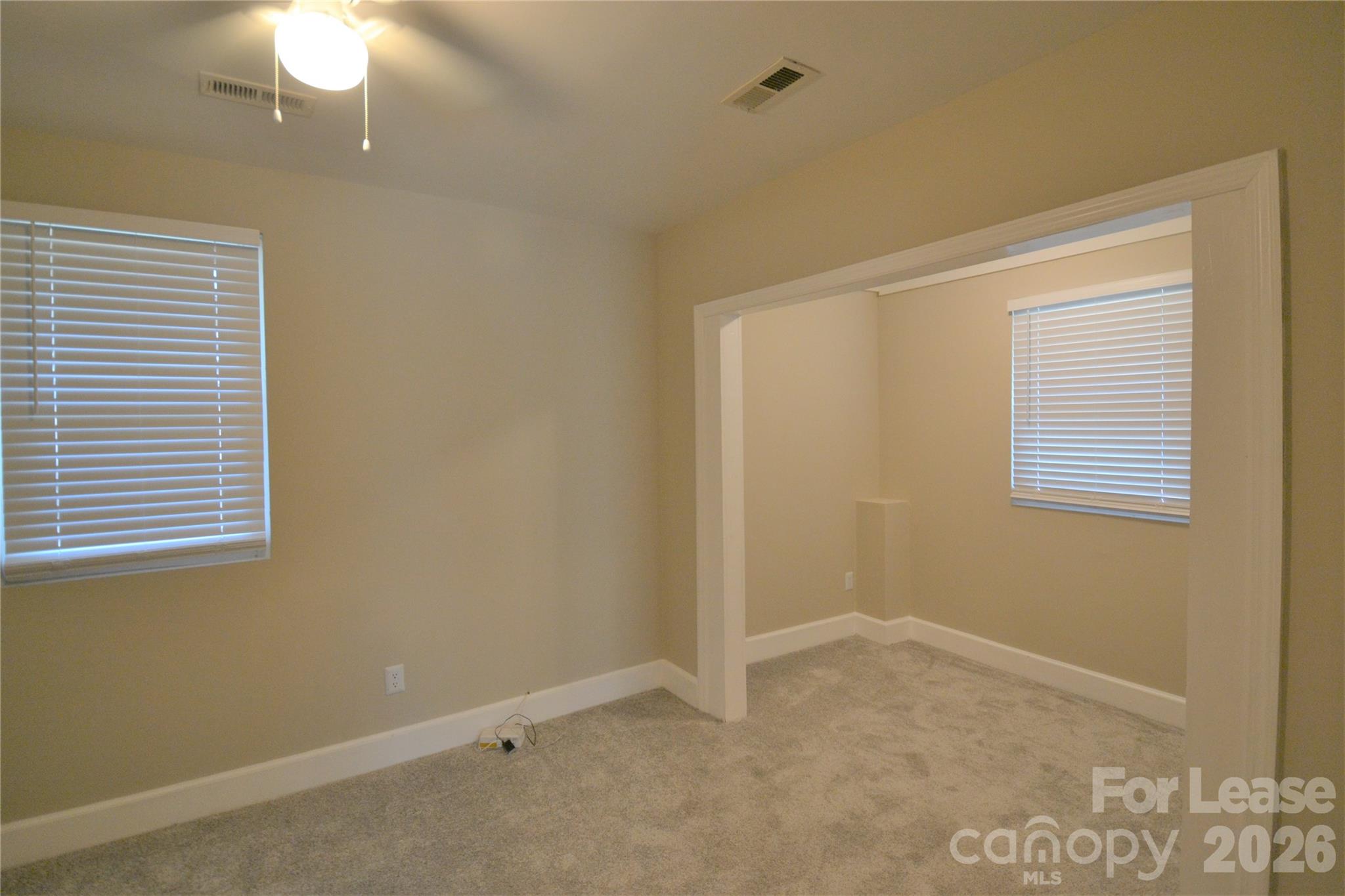 1807 Maribel Avenue Property Photo 11