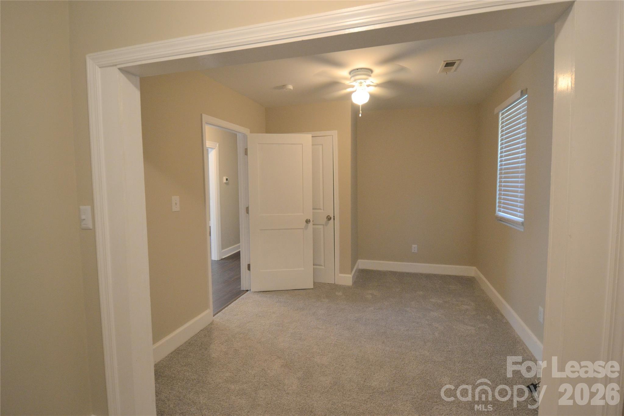 1807 Maribel Avenue Property Photo 12