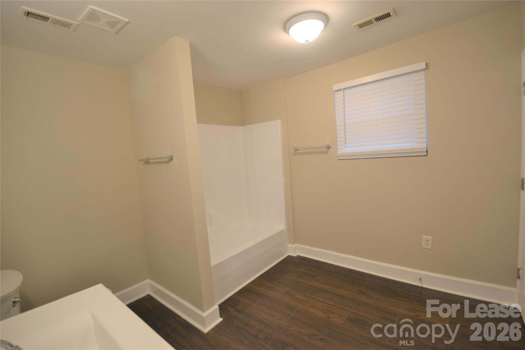 1807 Maribel Avenue Property Photo 13