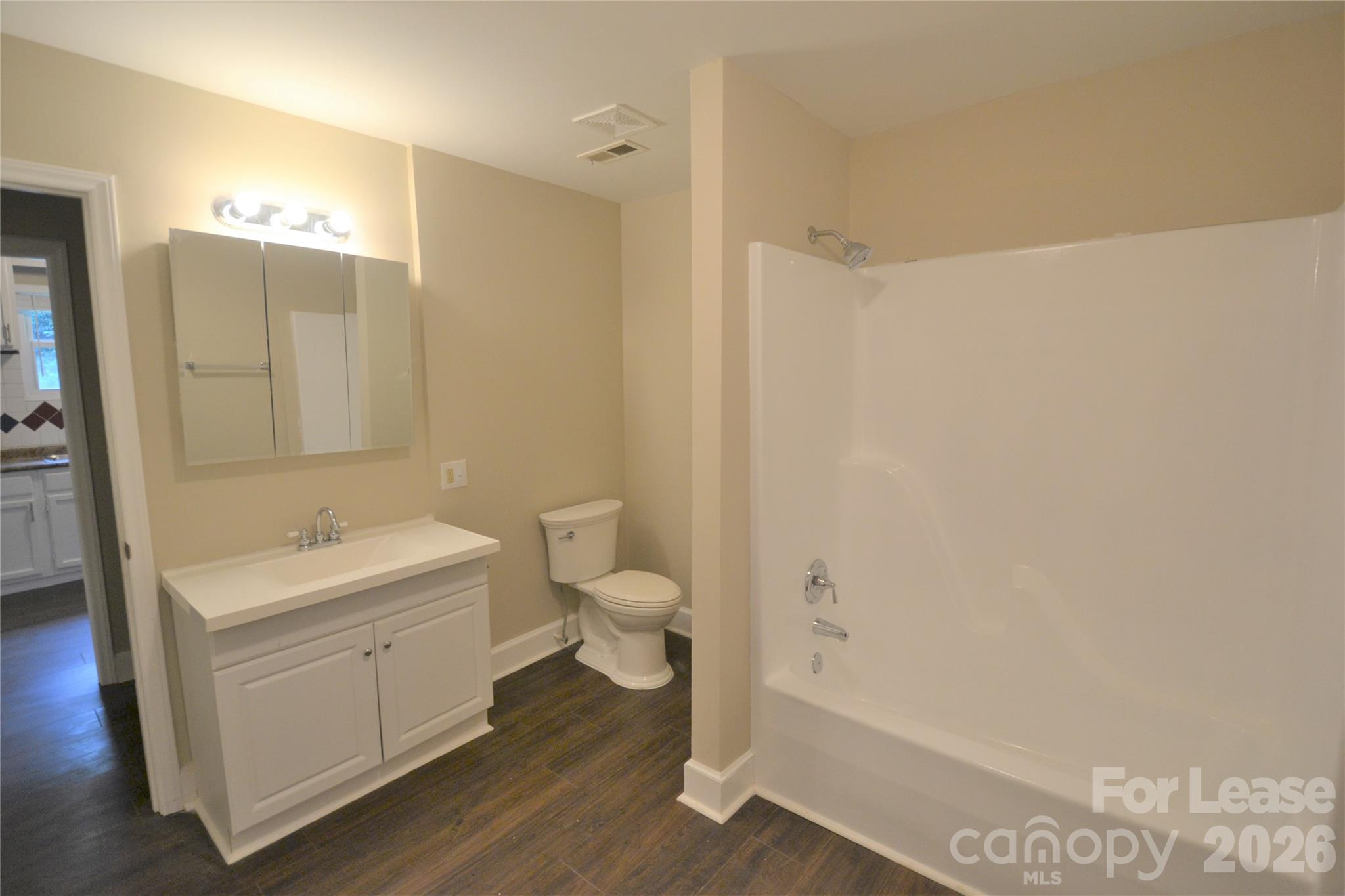 1807 Maribel Avenue Property Photo 14