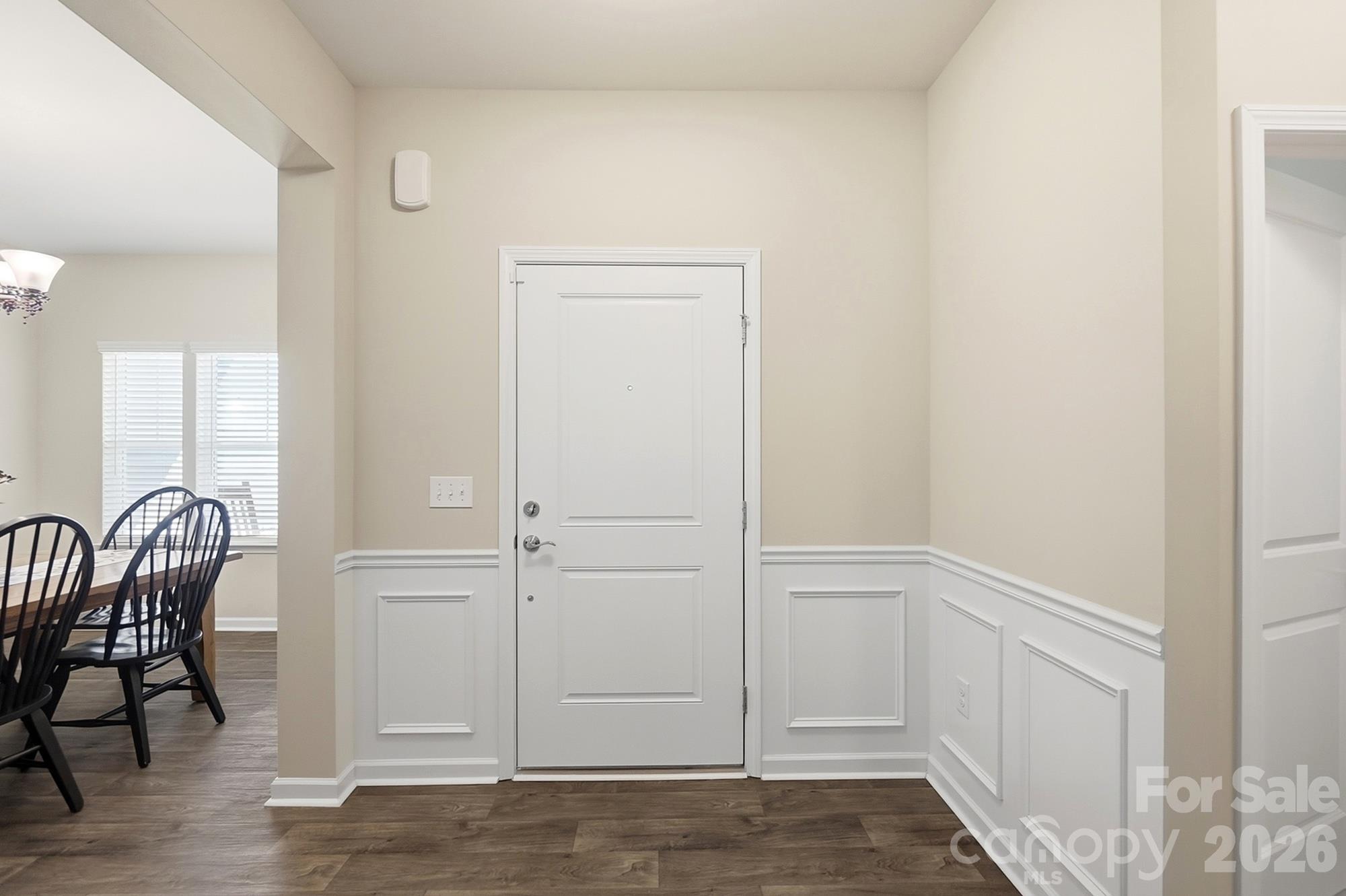 4509 Bent Green Lane Property Photo 4
