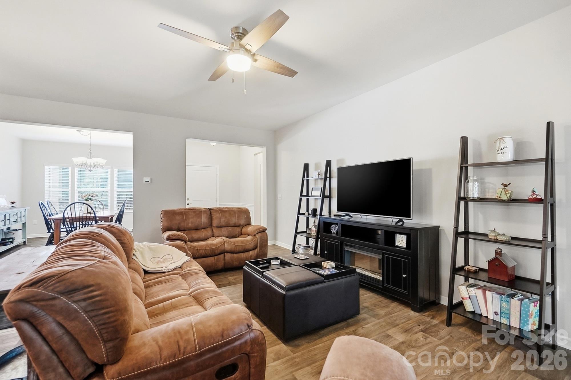 4509 Bent Green Lane Property Photo 6